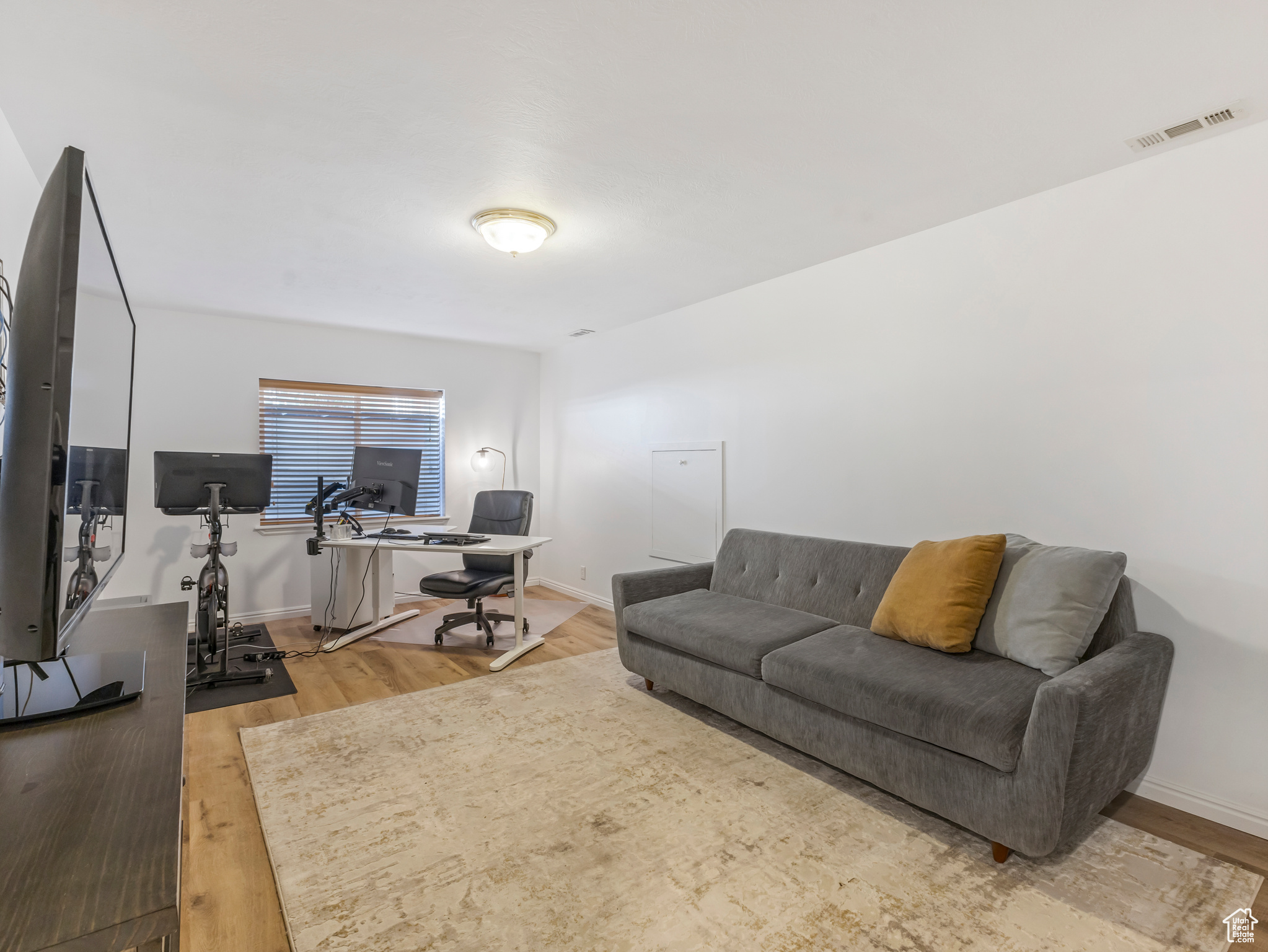 MURRAY BLUFFS - Residential