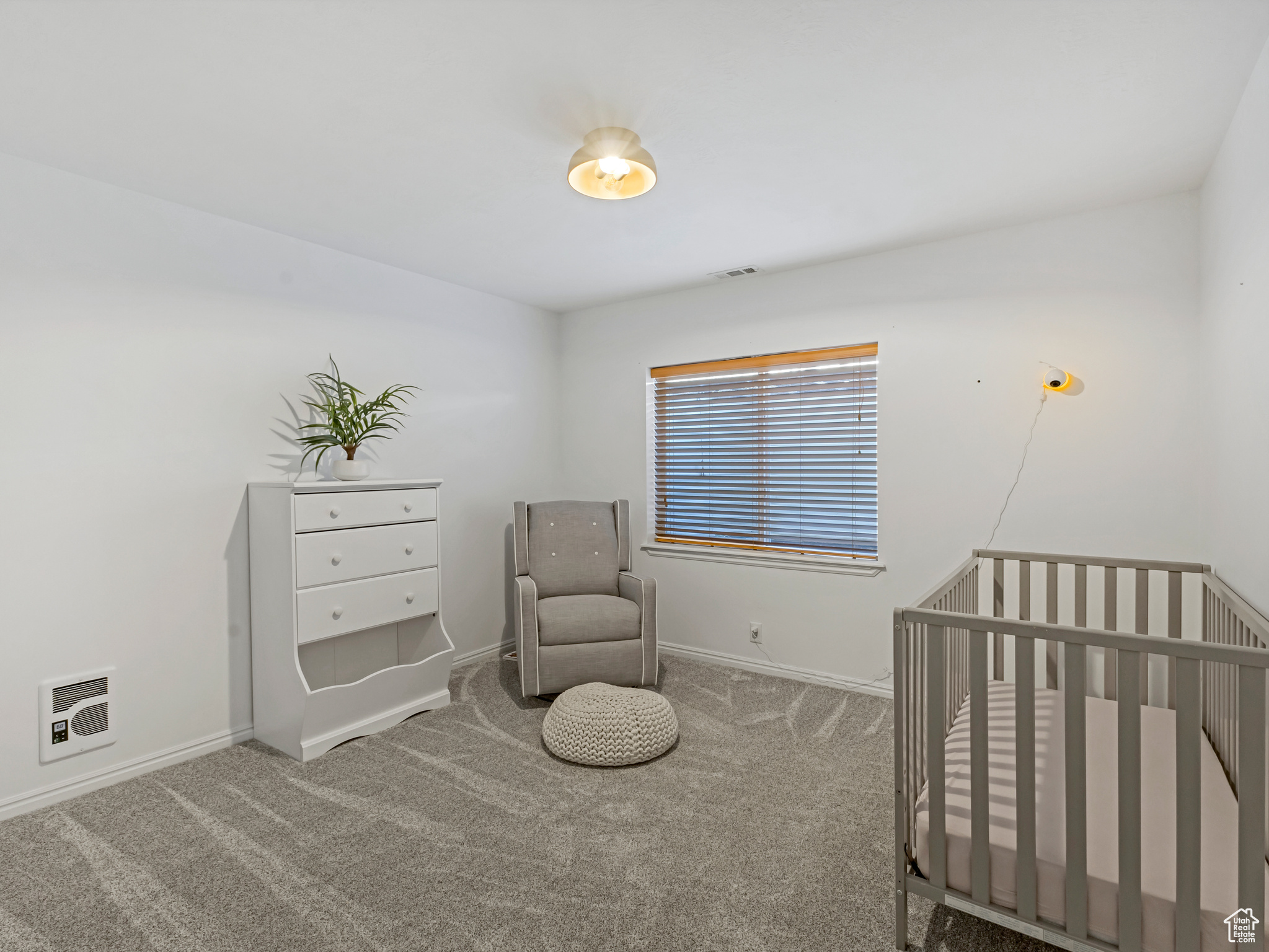 MURRAY BLUFFS - Residential