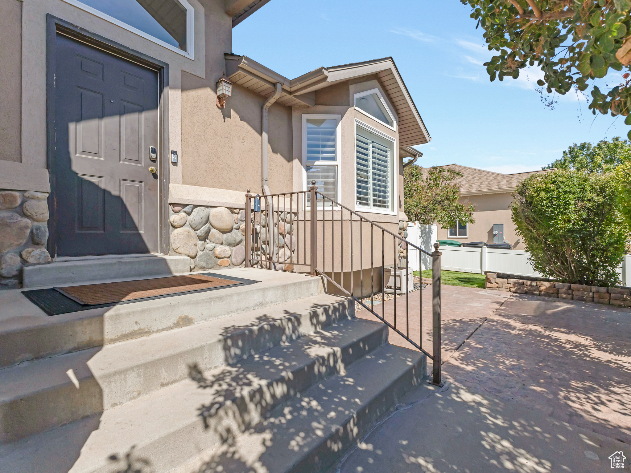 MURRAY BLUFFS - Residential