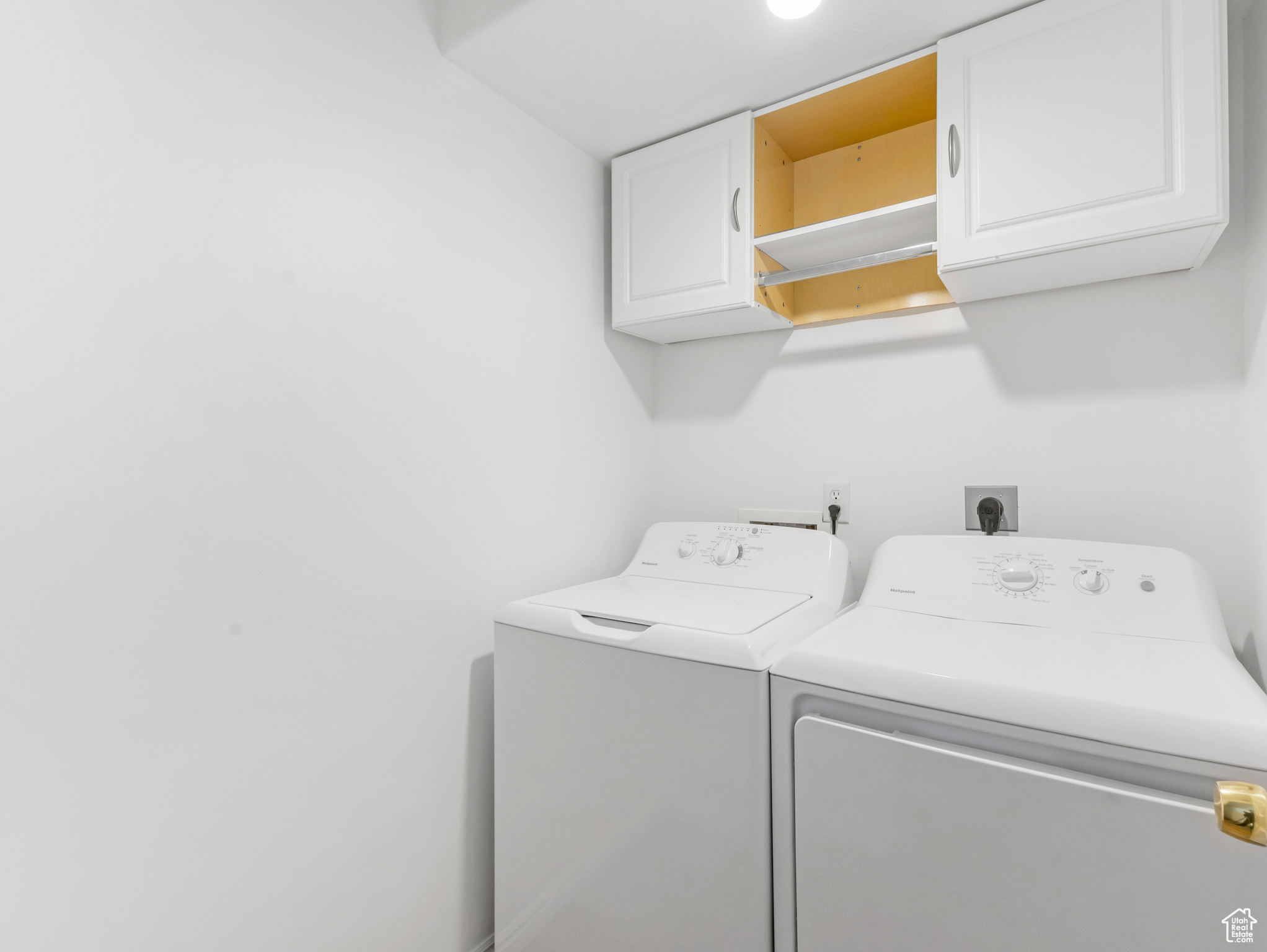 MURRAY BLUFFS - Residential