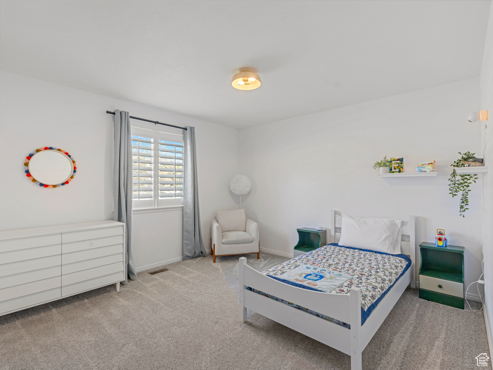 MURRAY BLUFFS - Residential