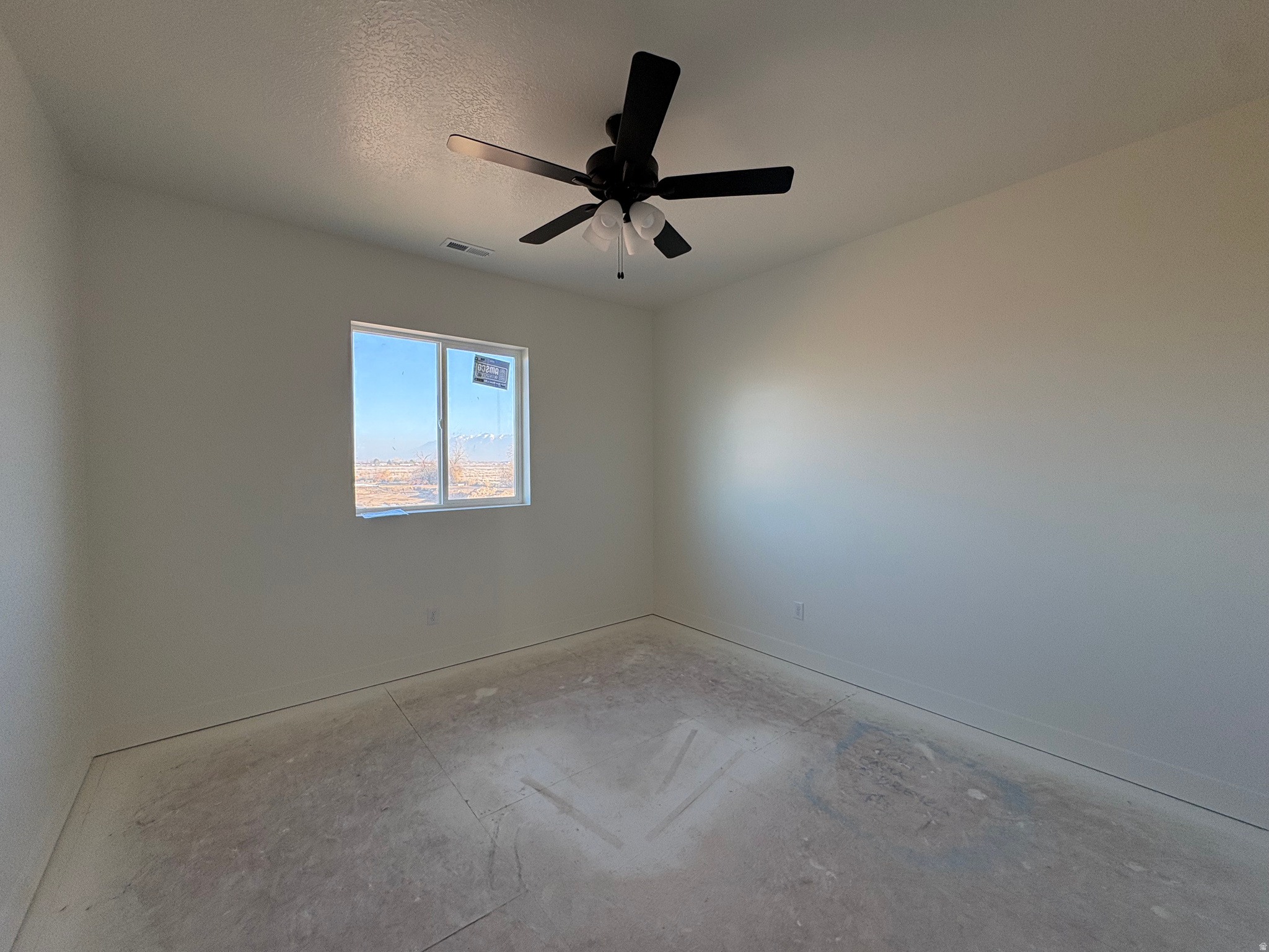 SALT GRASS - Residential