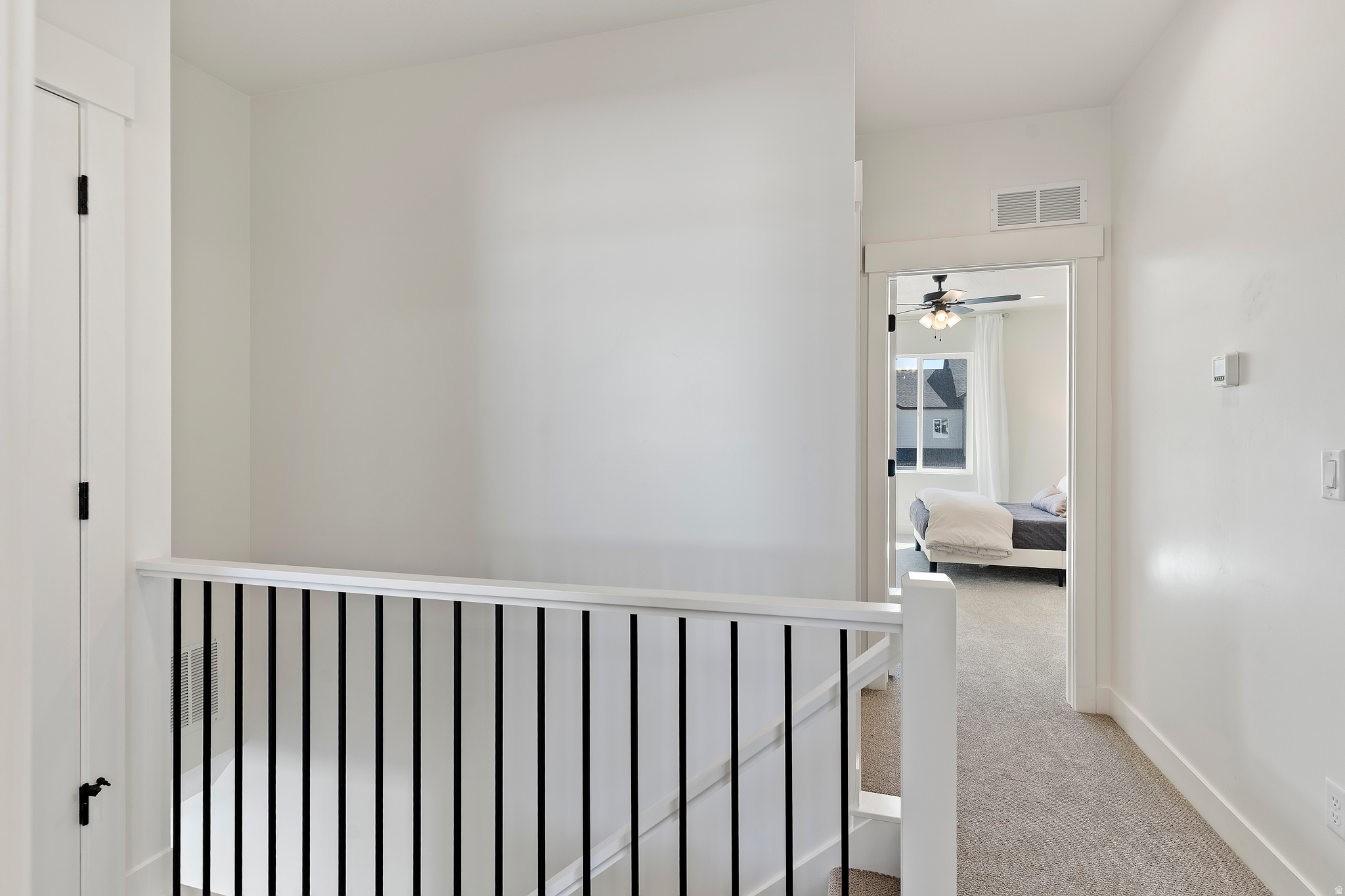 SALT GRASS - Residential