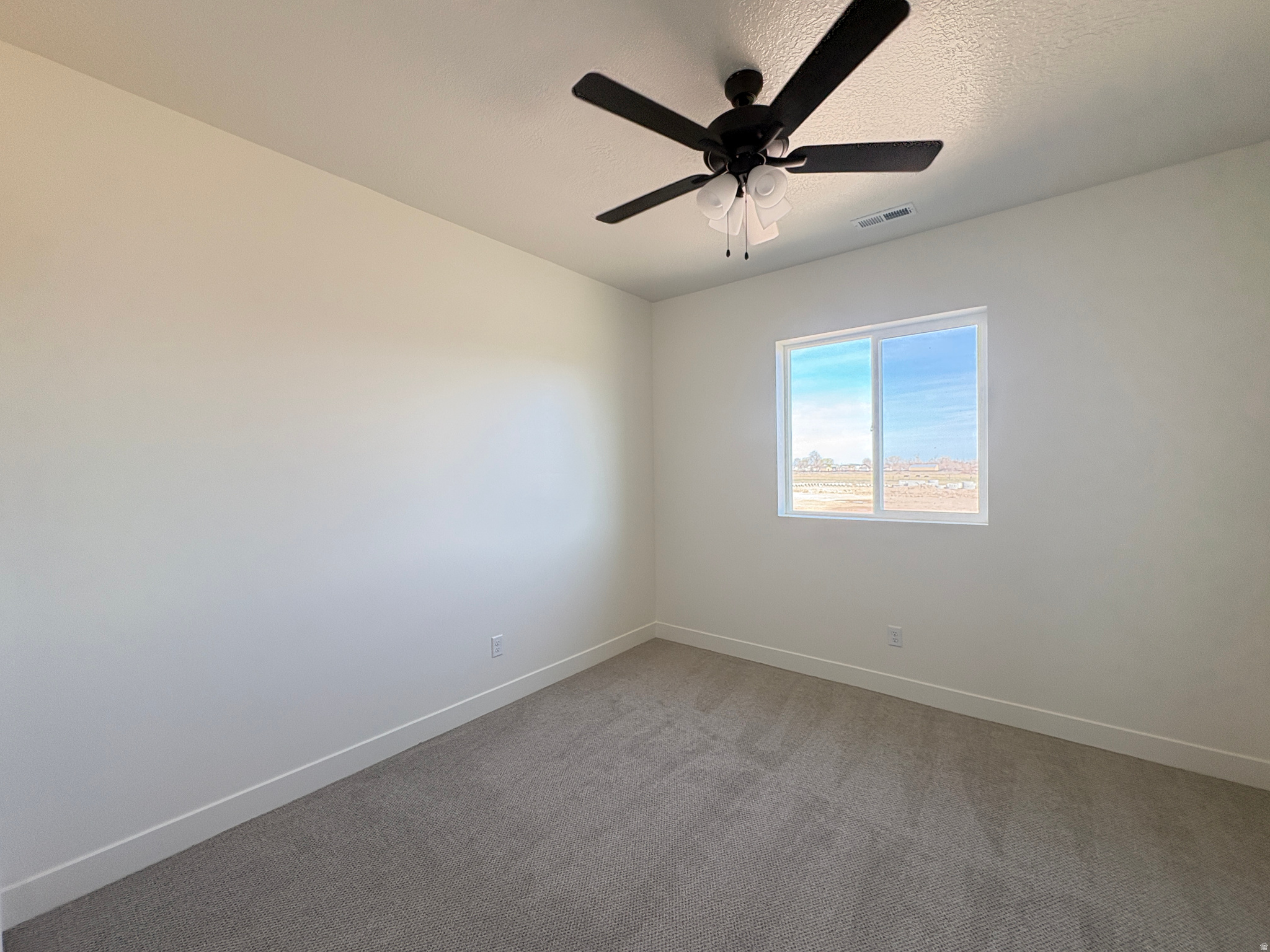 SALT GRASS - Residential