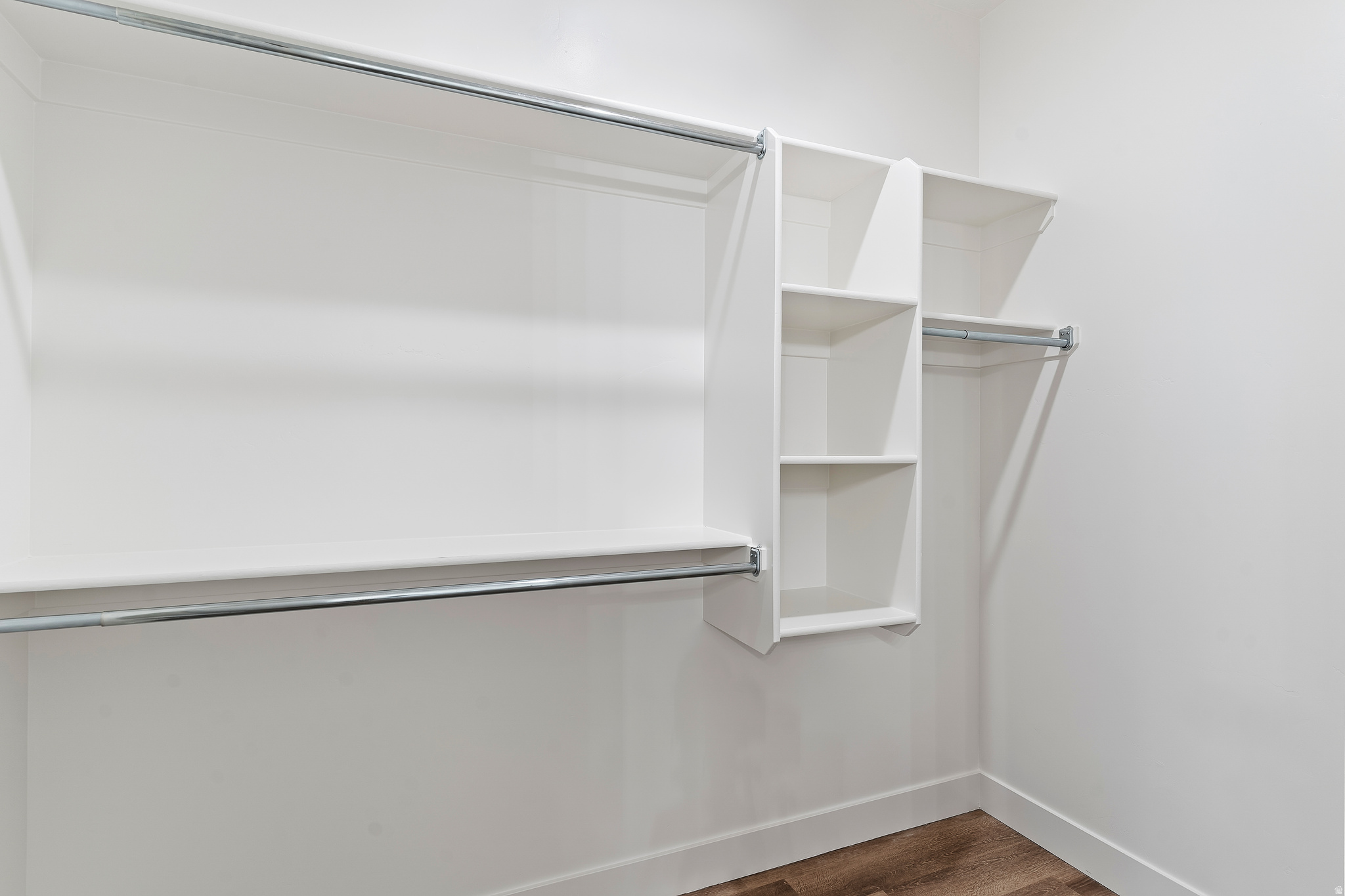 SALT GRASS - Residential