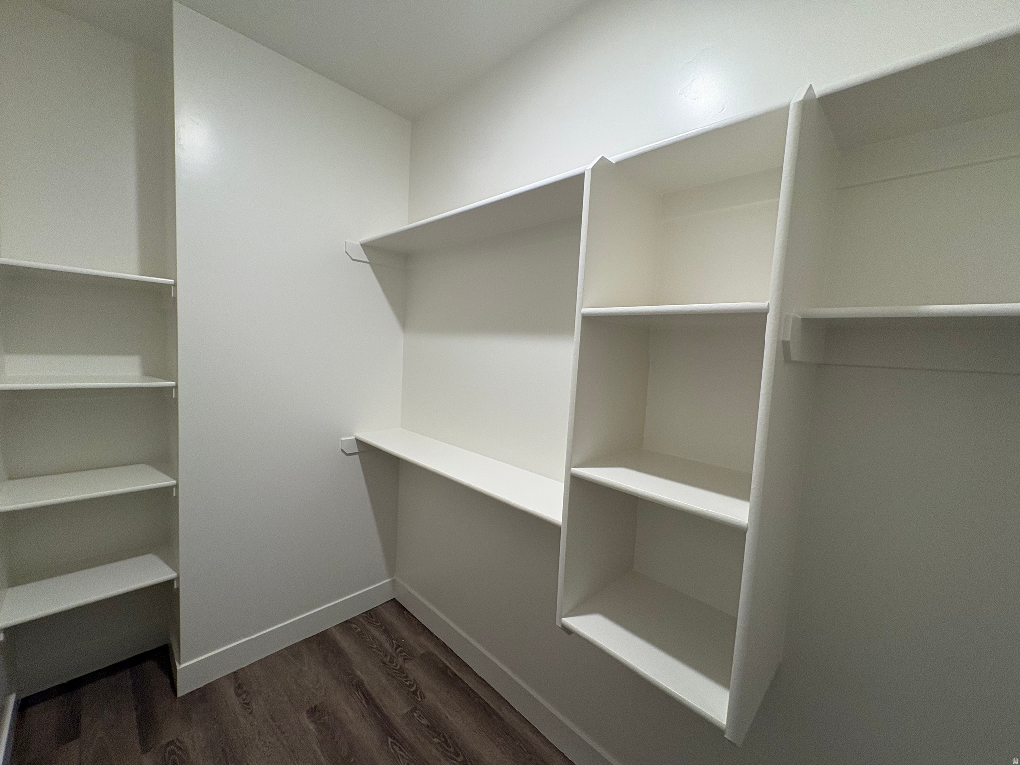 SALT GRASS - Residential