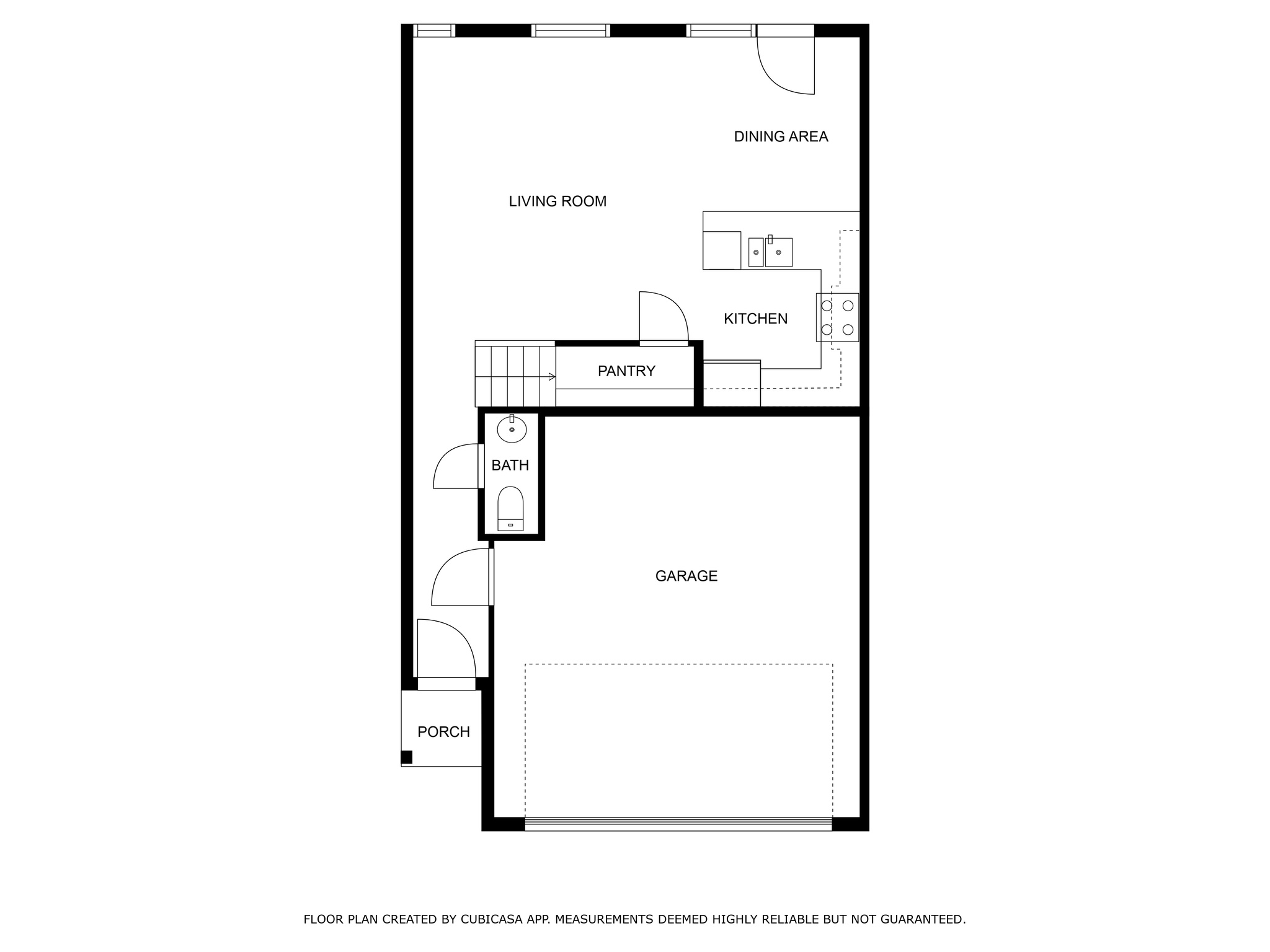 4362 W 1825 N 106