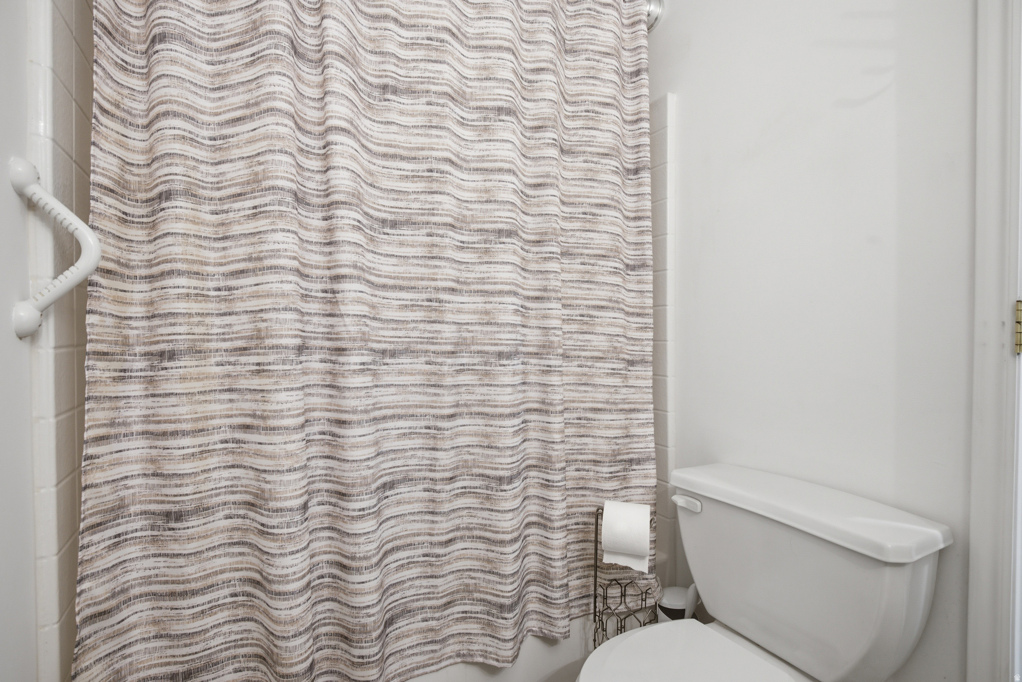 LEGACY VILLAGE - Residential