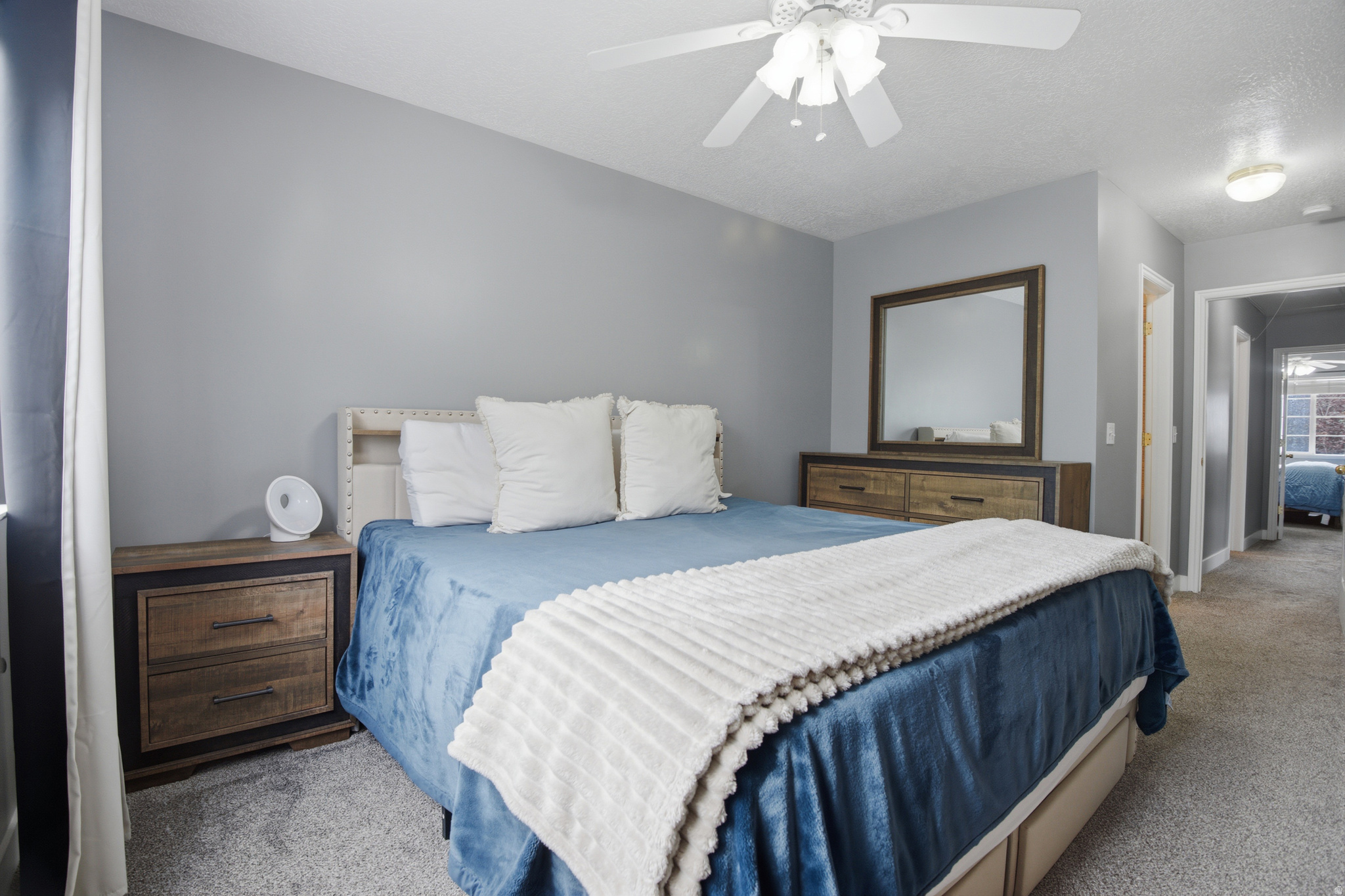 LEGACY VILLAGE - Residential