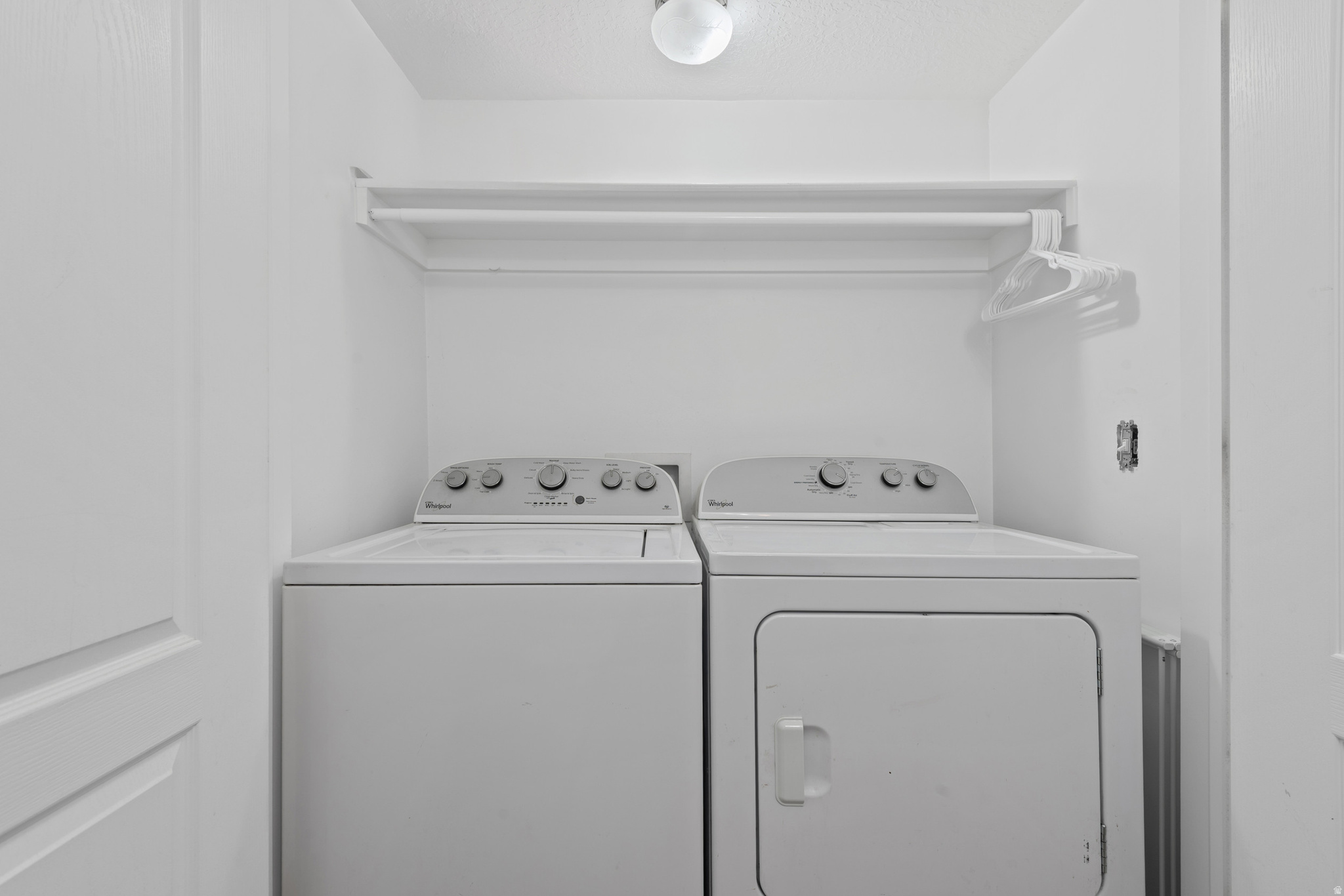 LEGACY VILLAGE - Residential