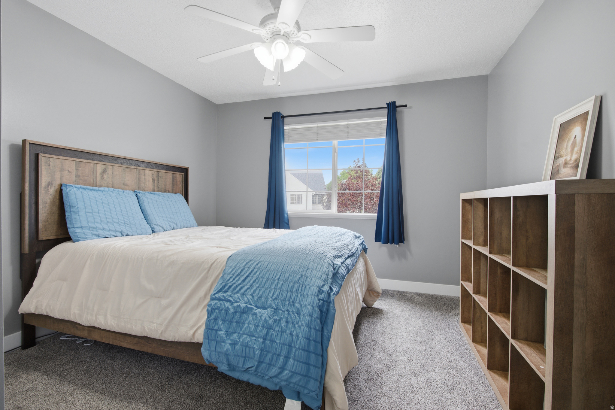 LEGACY VILLAGE - Residential