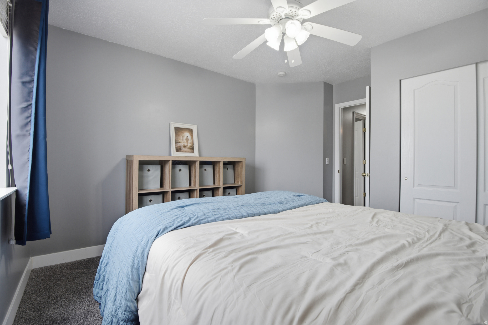 LEGACY VILLAGE - Residential