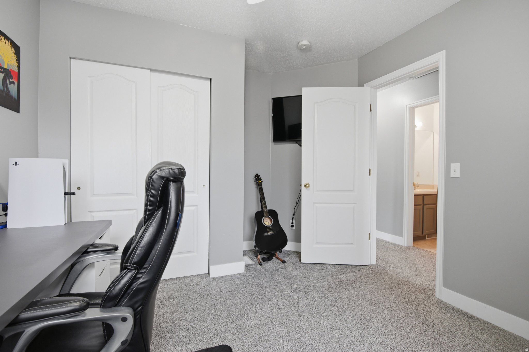 LEGACY VILLAGE - Residential