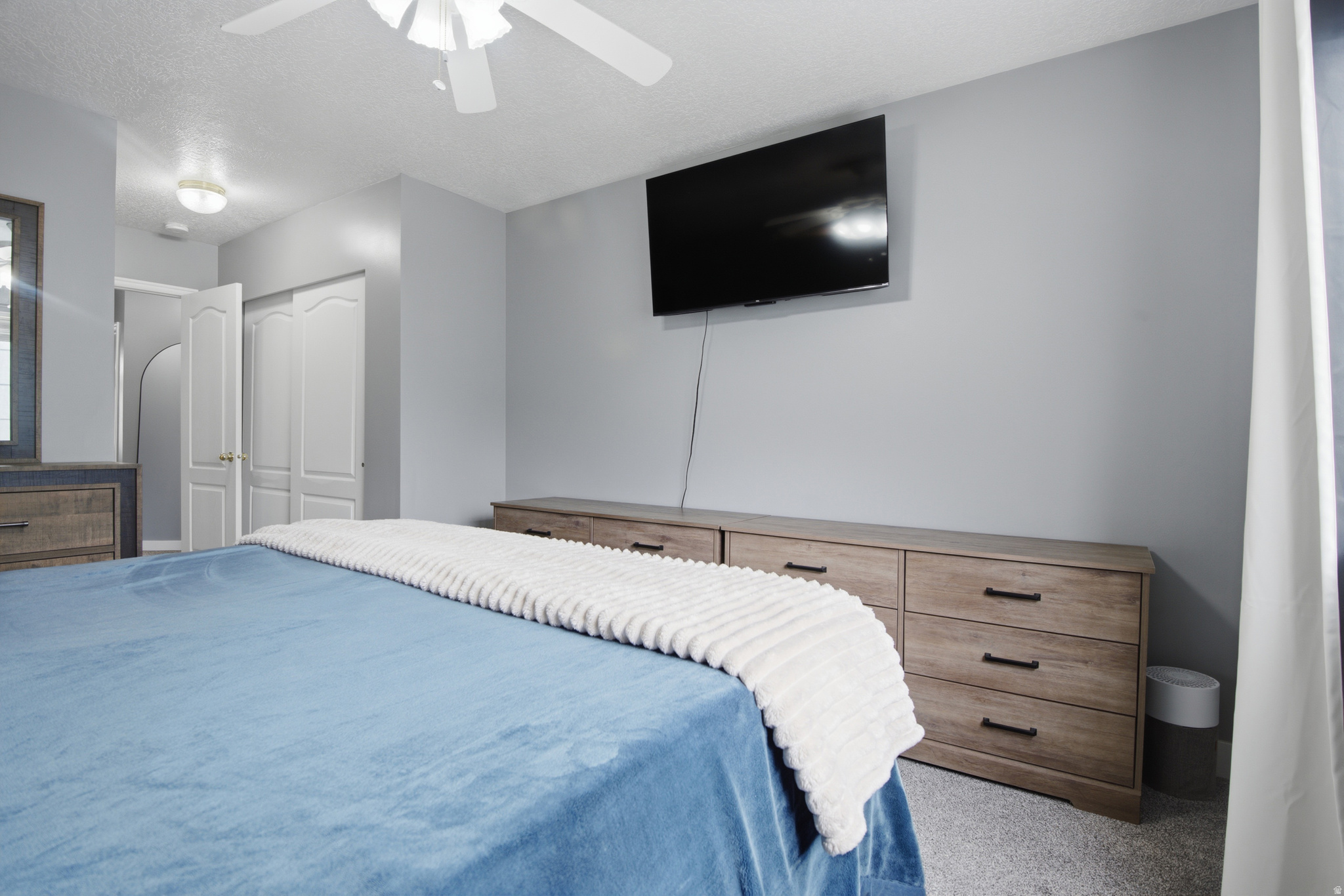 LEGACY VILLAGE - Residential