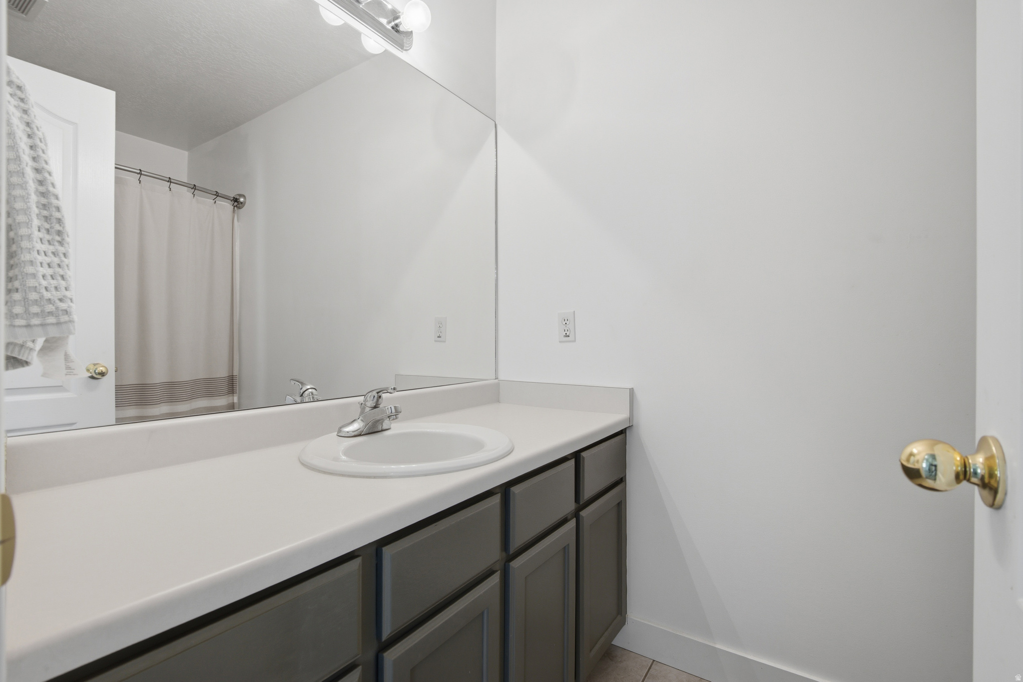 LEGACY VILLAGE - Residential