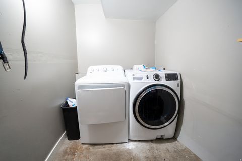 Tiny photo for 4983 W SHOOTING STAR AVE S, West Jordan, UT 84081 (MLS # 2152629)