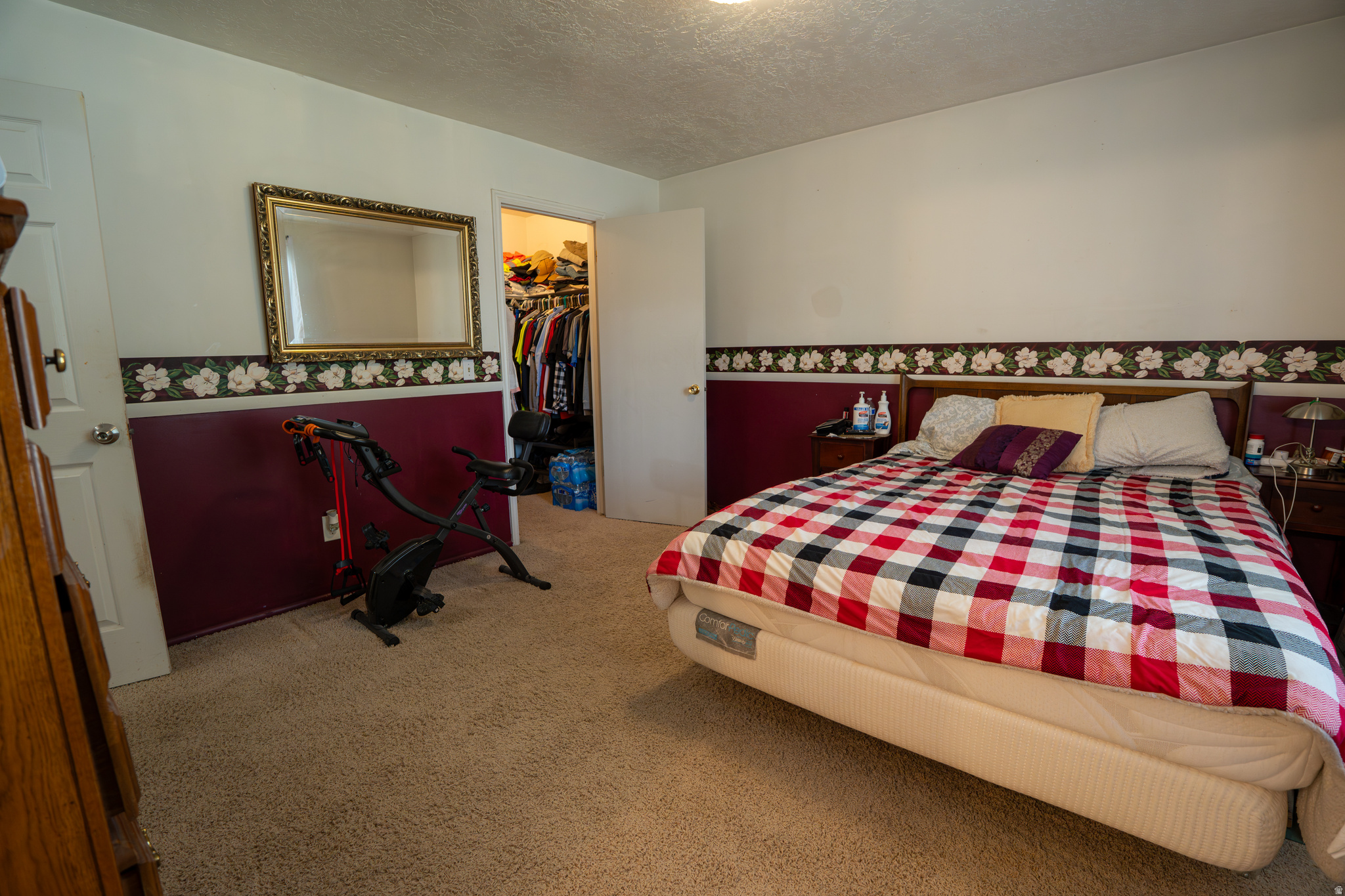 OQUIRRH SHADOWS - Residential