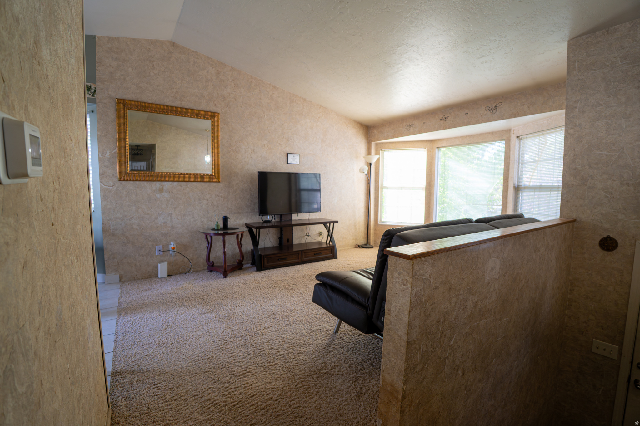 OQUIRRH SHADOWS - Residential