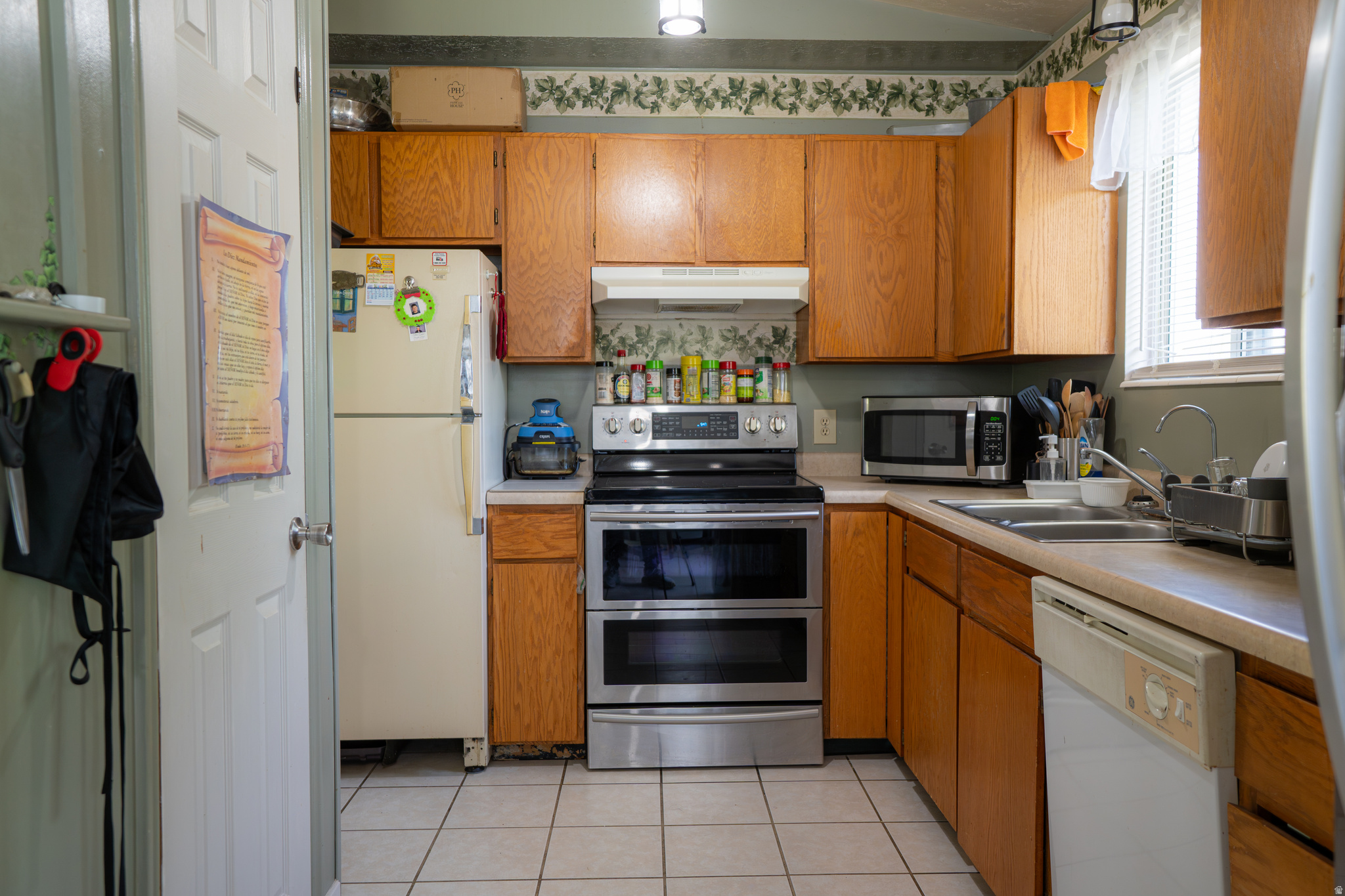 OQUIRRH SHADOWS - Residential