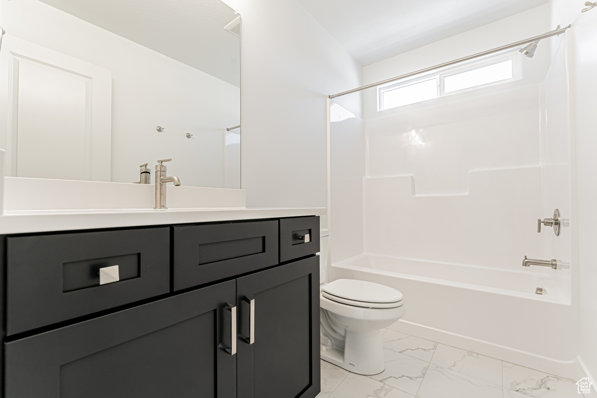 RIDGEHORNE - Residential