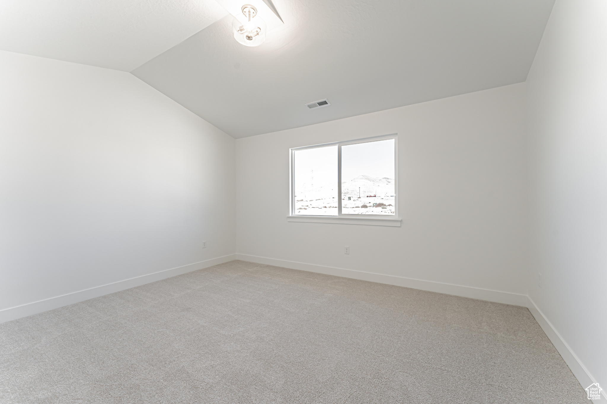 RIDGEHORNE - Residential