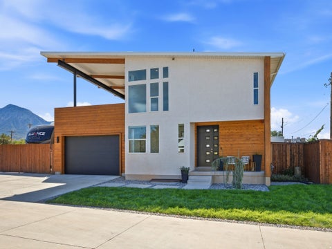 Photo of 3272 S 2000 E, Millcreek, UT 84109 (MLS # 2184471)