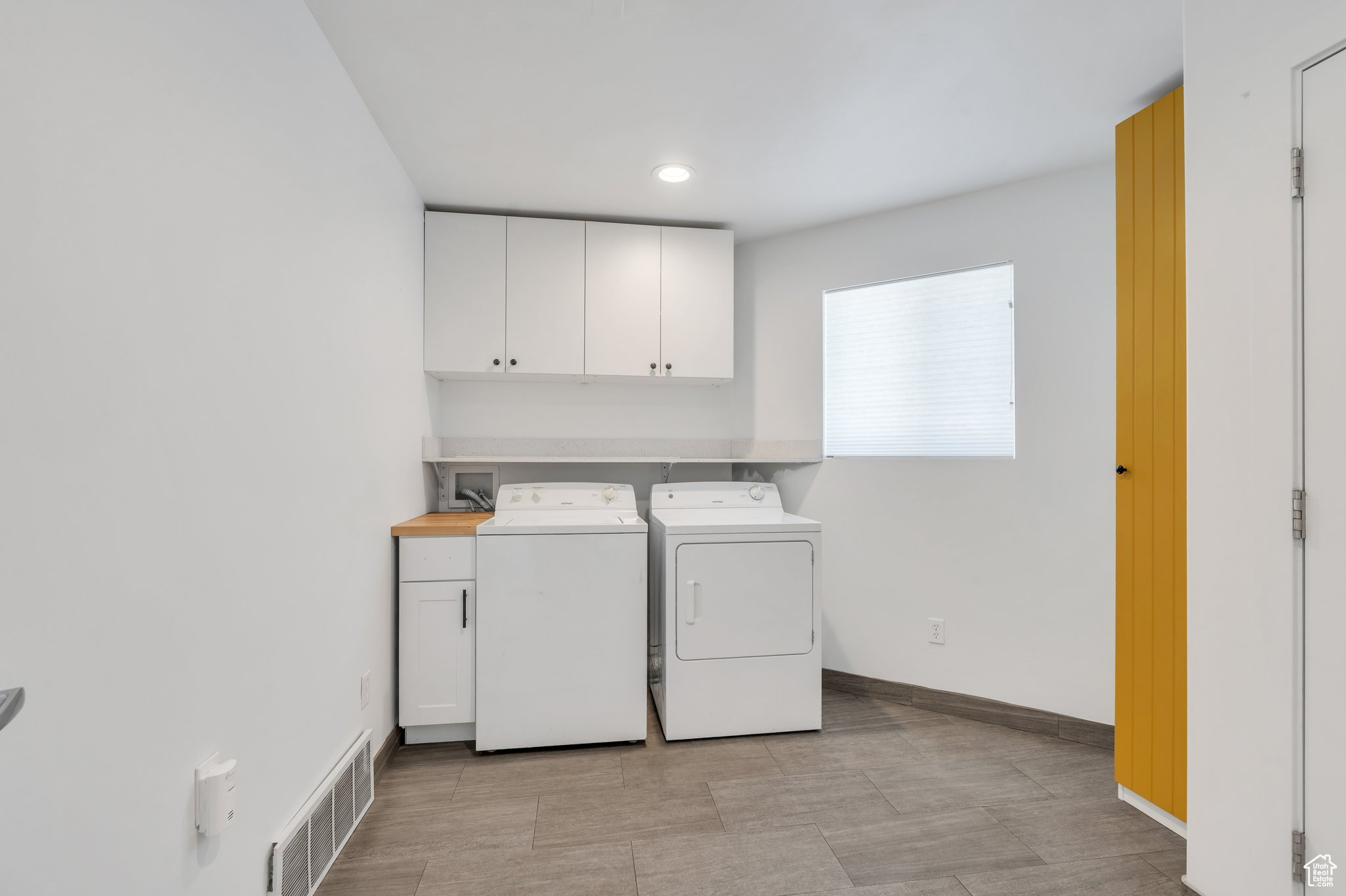 1001 S 400, Orem, Utah image 18