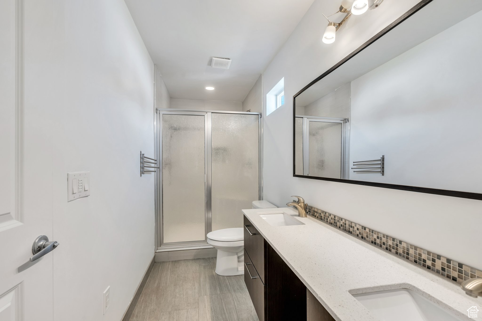 1001 S 400, Orem, Utah image 24
