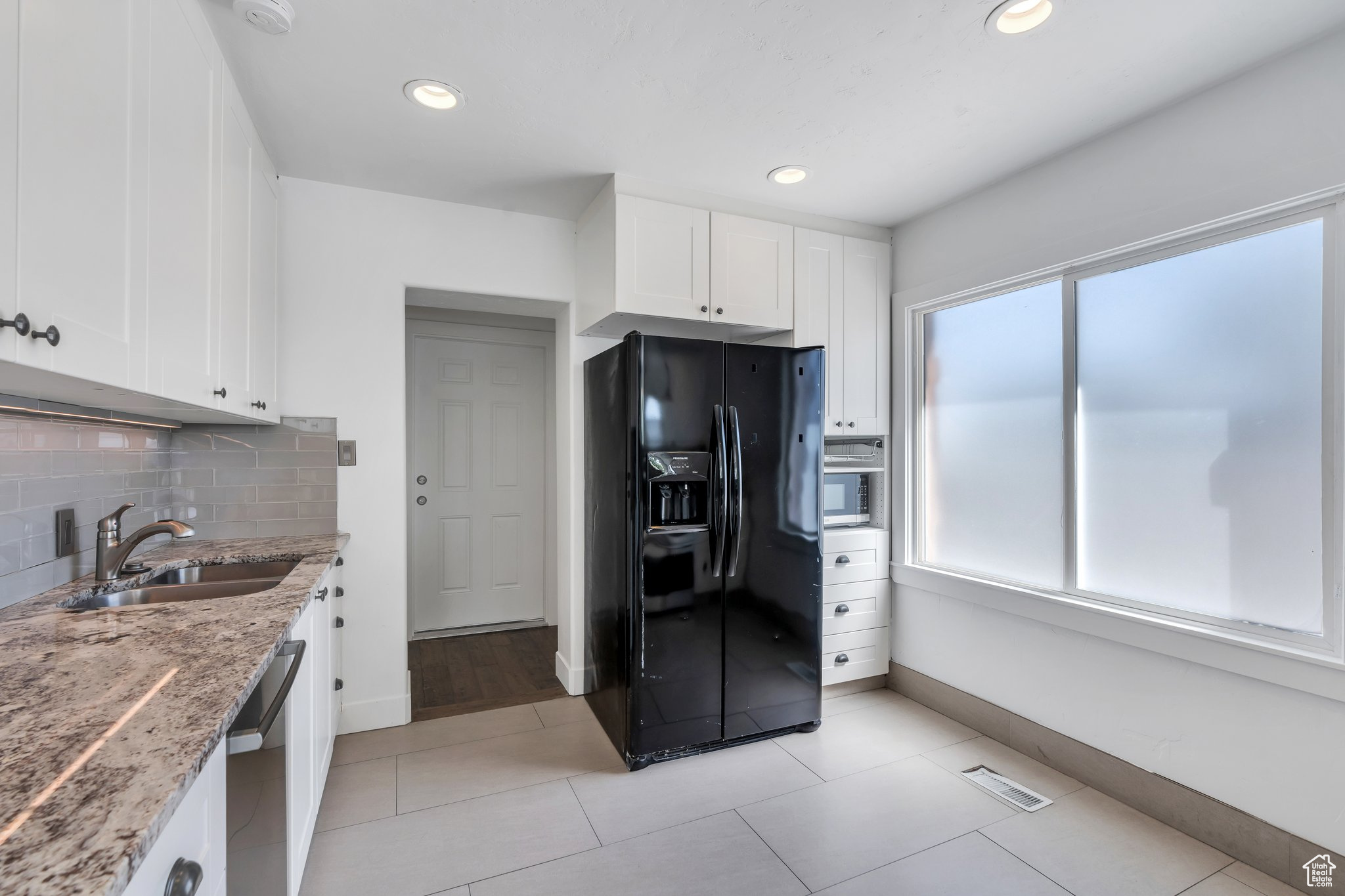 1001 S 400, Orem, Utah image 6