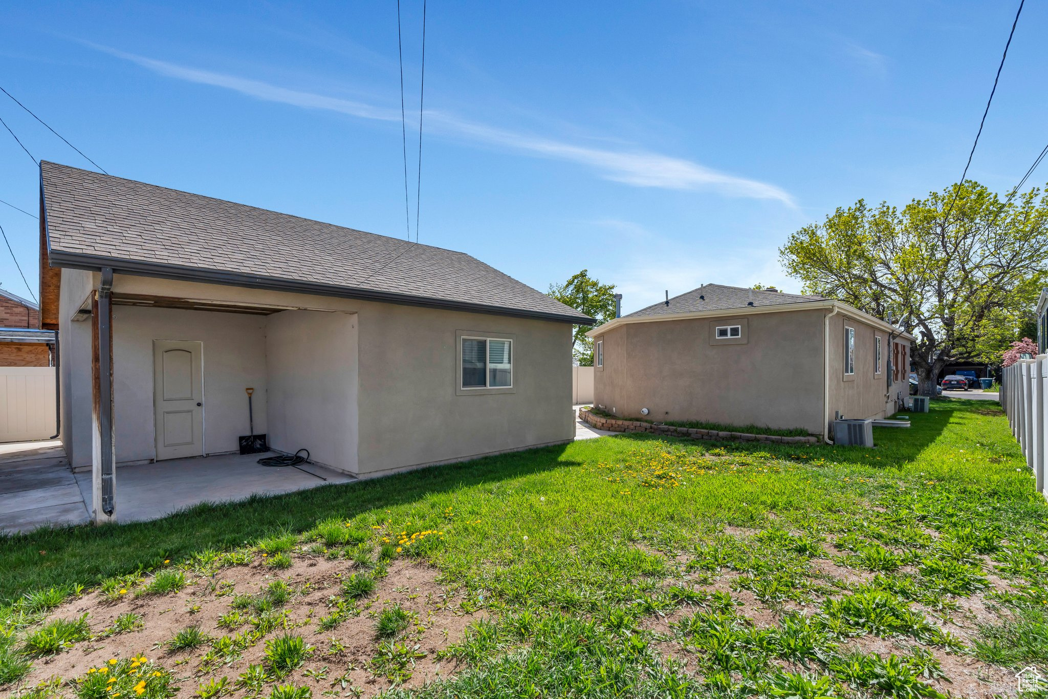 1001 S 400, Orem, Utah image 28