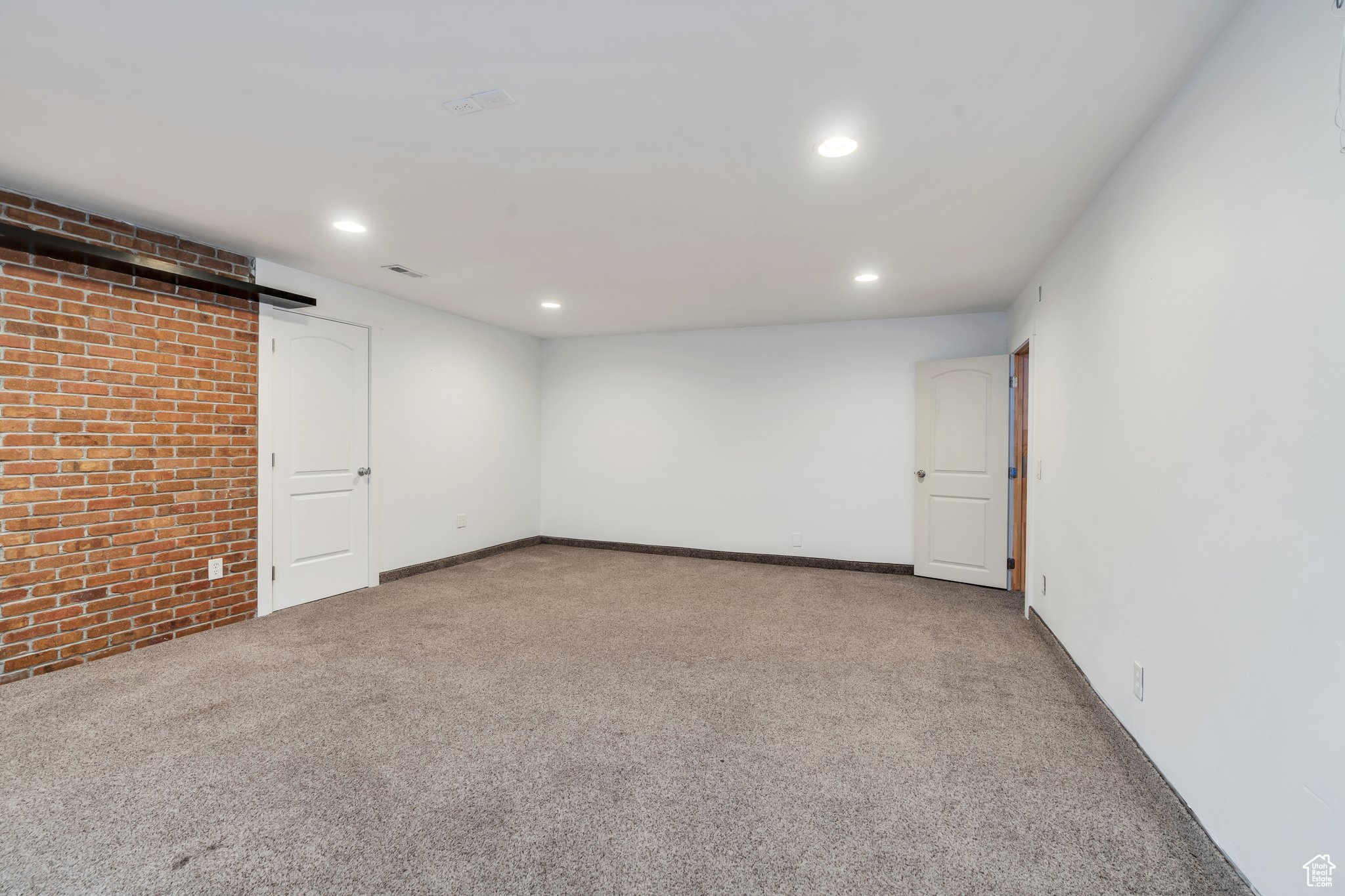 1001 S 400, Orem, Utah image 12