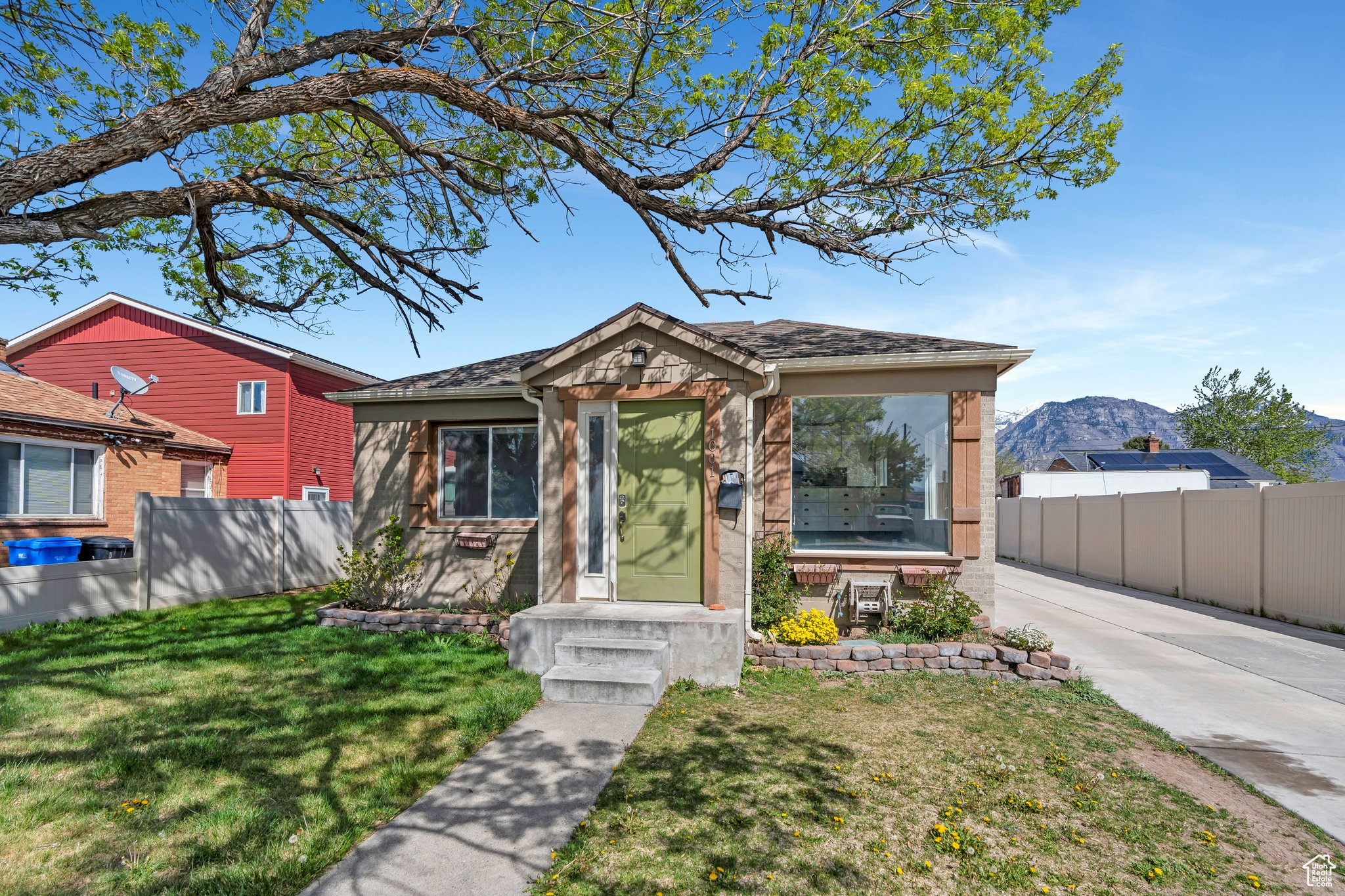 1001 S 400, Orem, Utah image 29