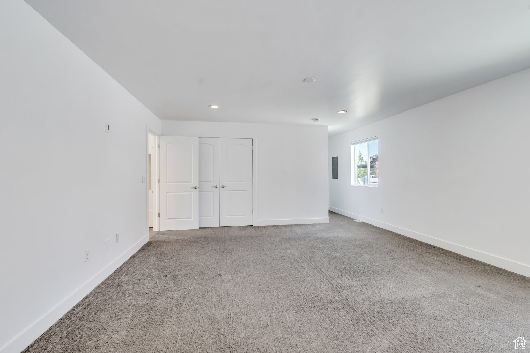 1001 S 400, Orem, Utah image 23