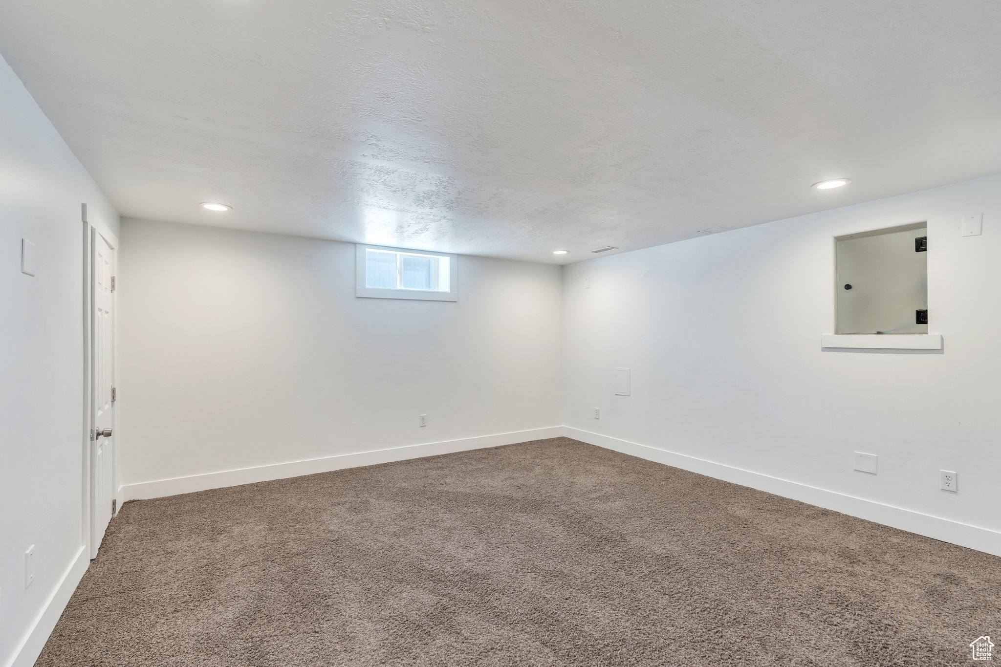 1001 S 400, Orem, Utah image 14