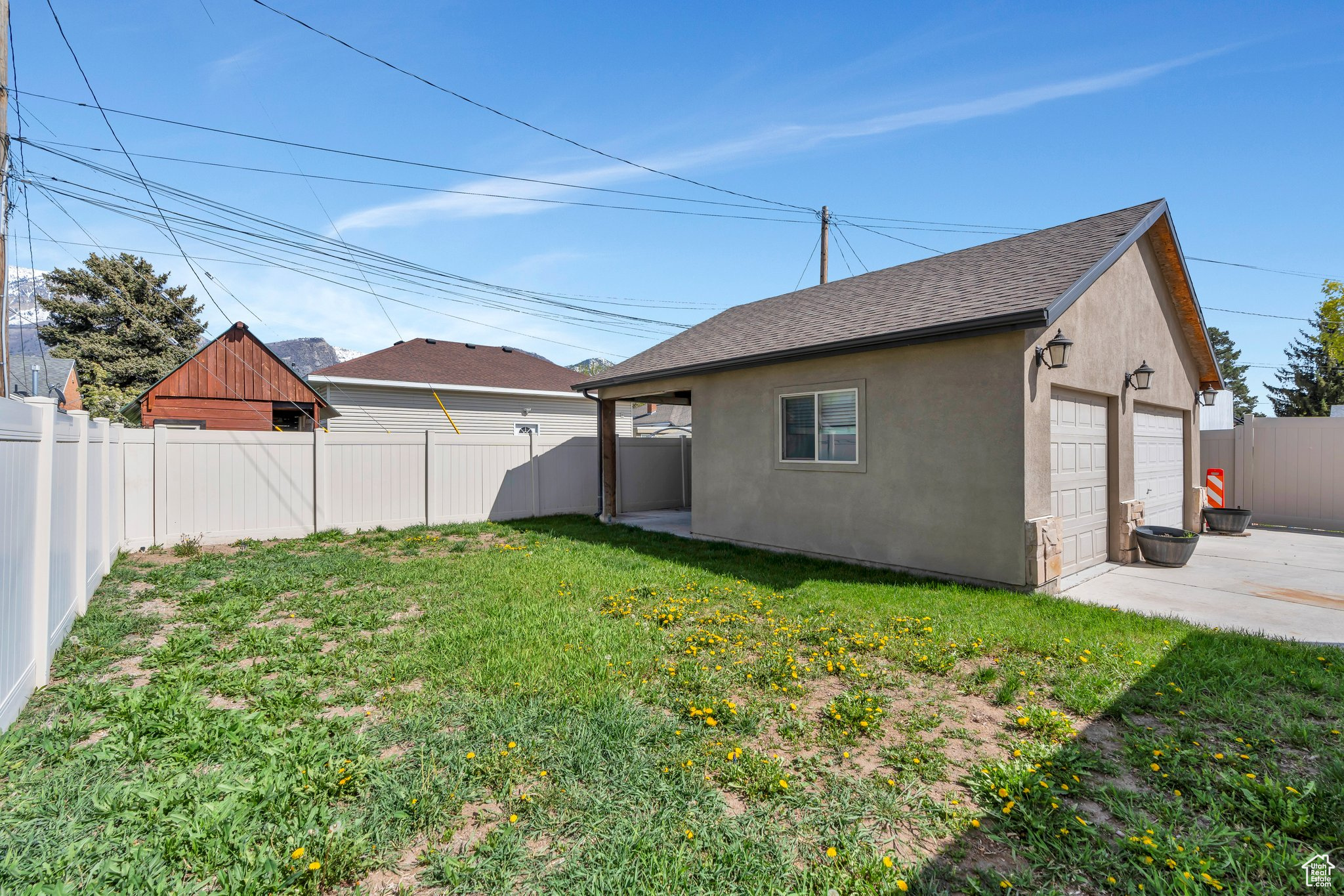 1001 S 400, Orem, Utah image 27