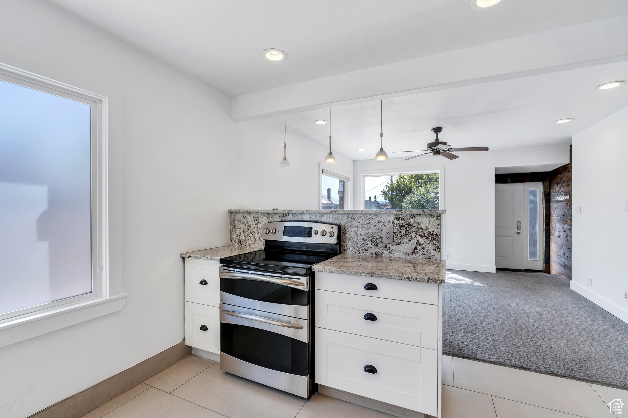 1001 S 400, Orem, Utah image 7