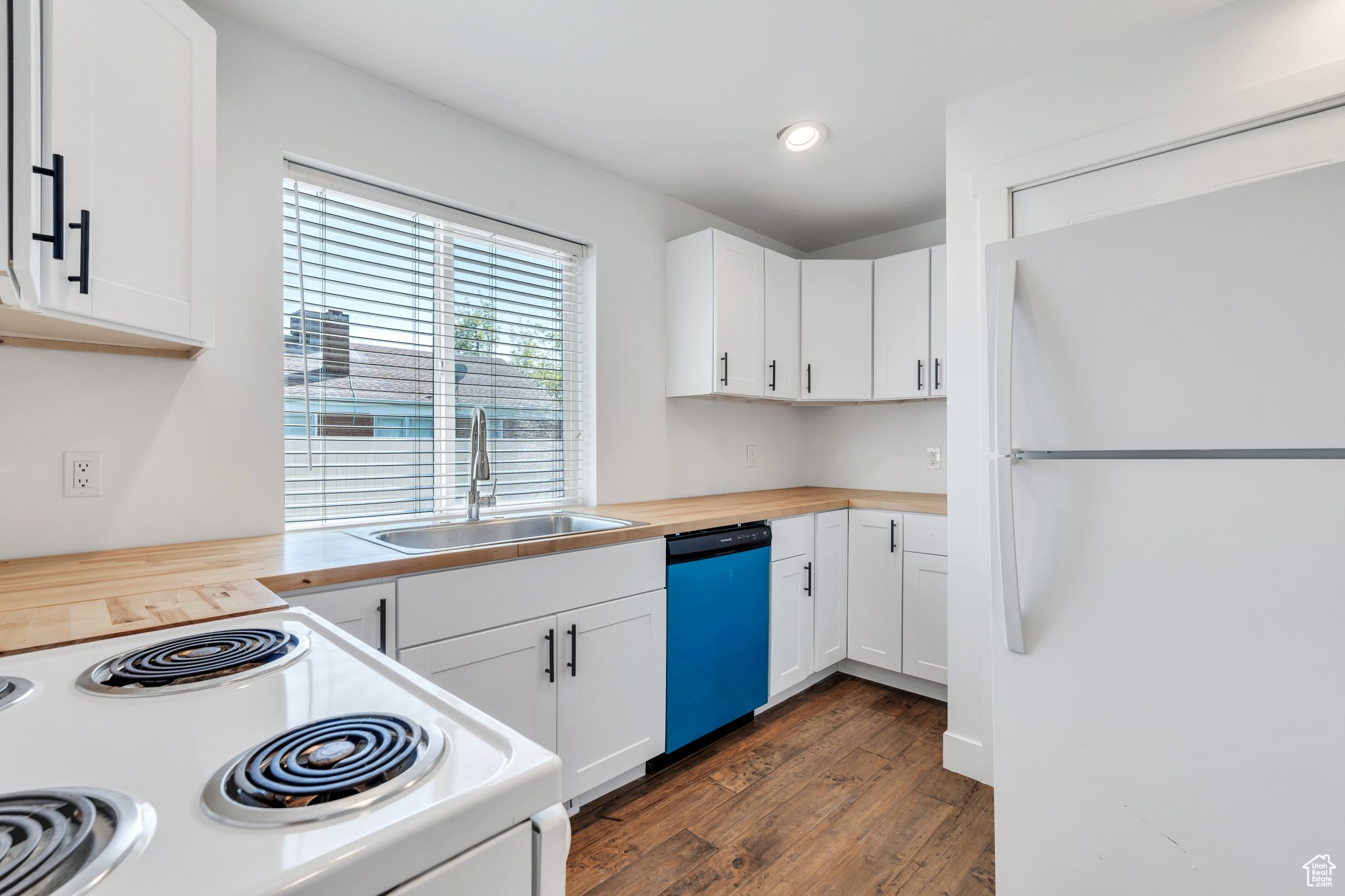1001 S 400, Orem, Utah image 20