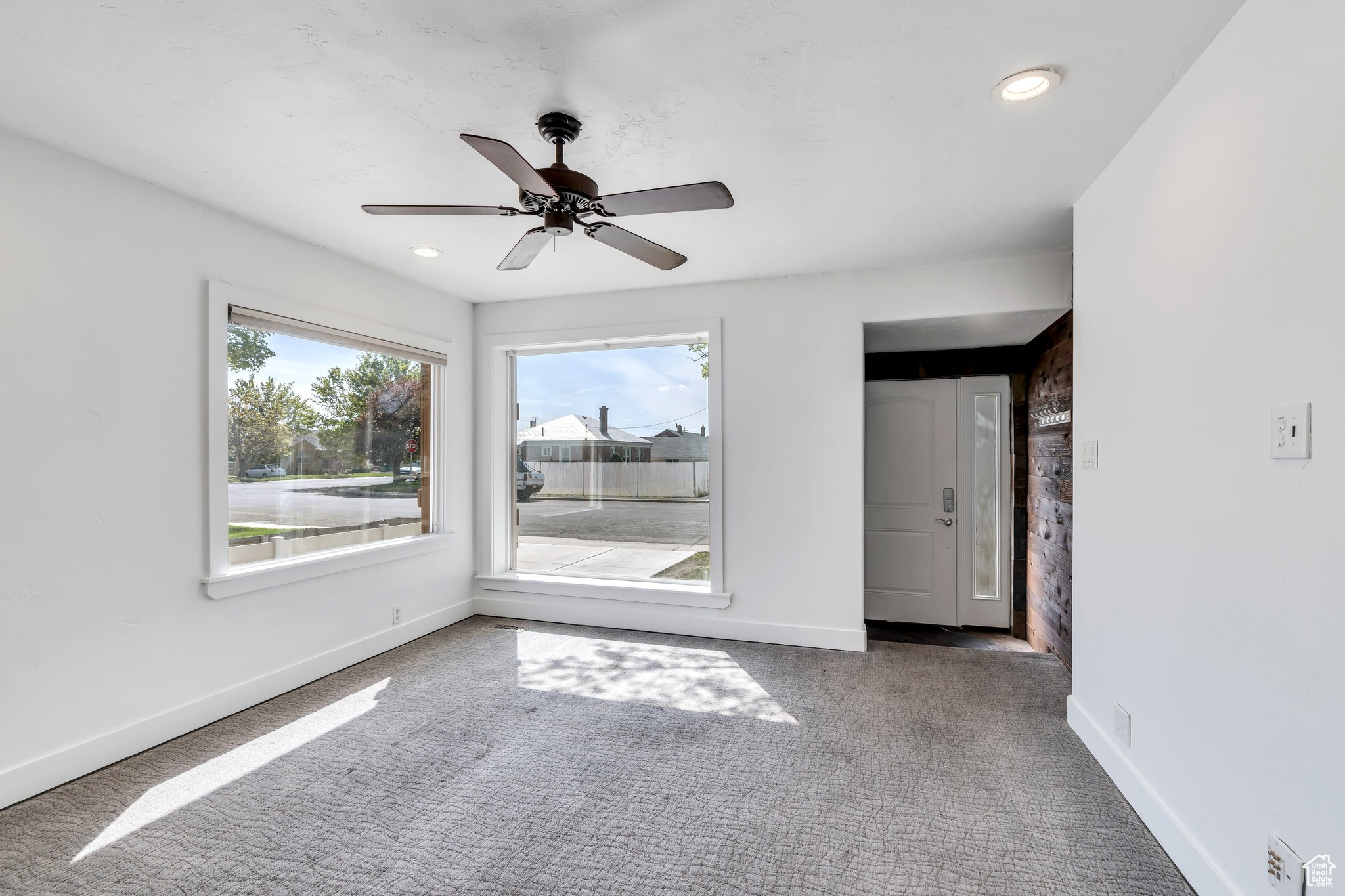 1001 S 400, Orem, Utah image 3