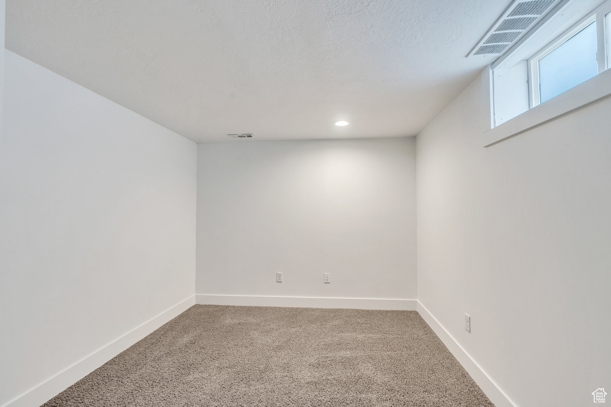 1001 S 400, Orem, Utah image 13