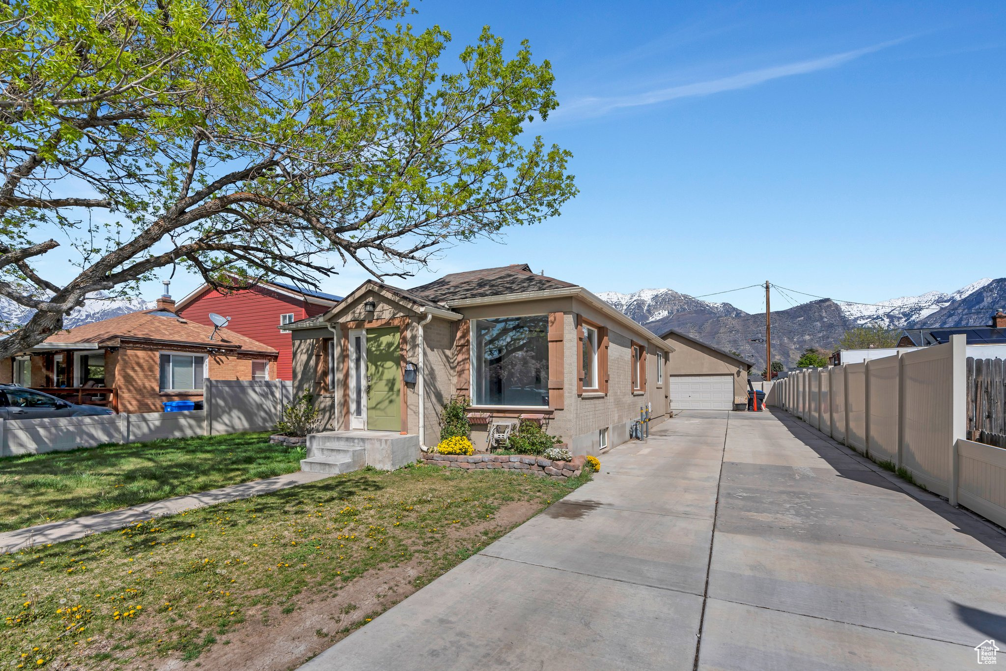 1001 S 400, Orem, Utah image 2
