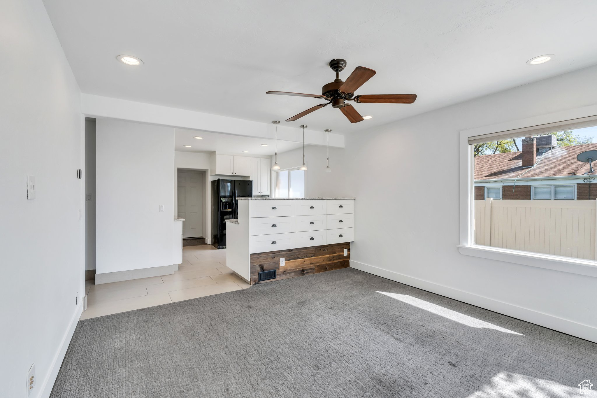 1001 S 400, Orem, Utah image 4