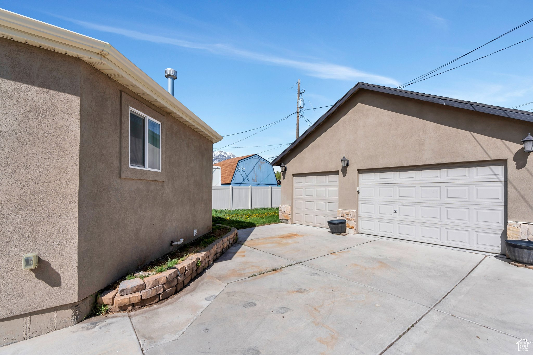 1001 S 400, Orem, Utah image 26