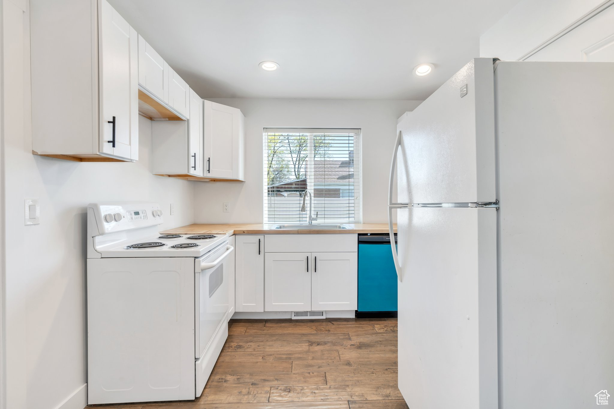 1001 S 400, Orem, Utah image 21