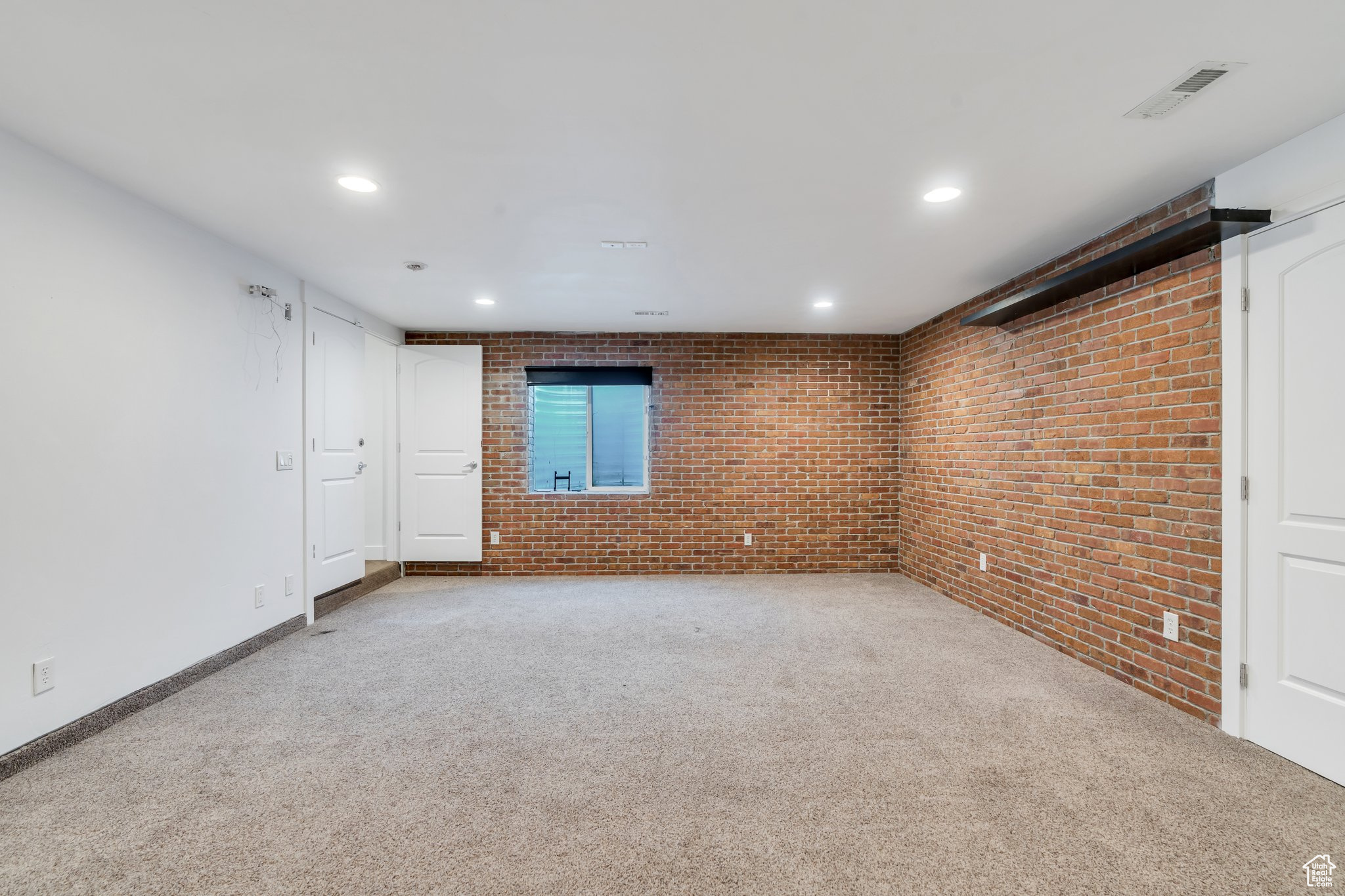 1001 S 400, Orem, Utah image 11