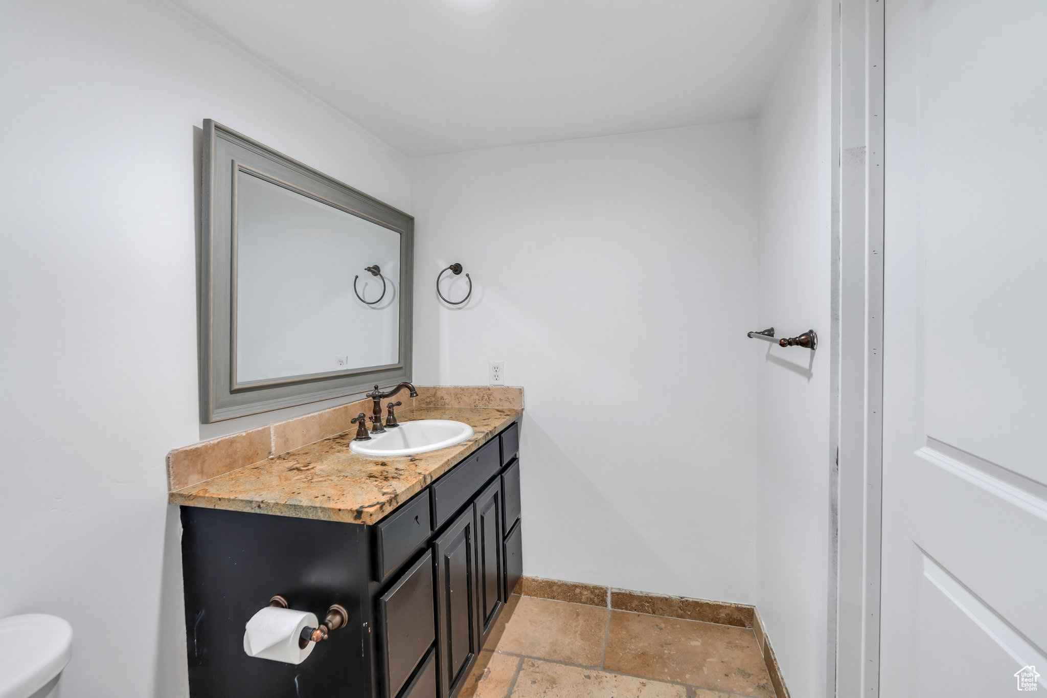 1001 S 400, Orem, Utah image 17