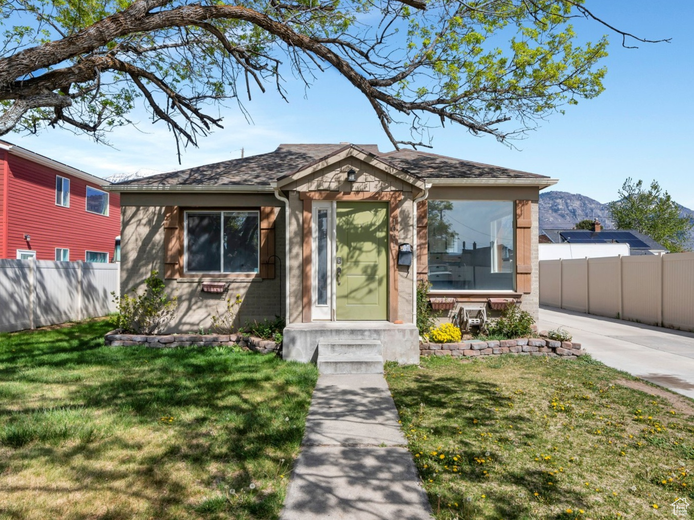 1001 S 400, Orem, Utah image 1