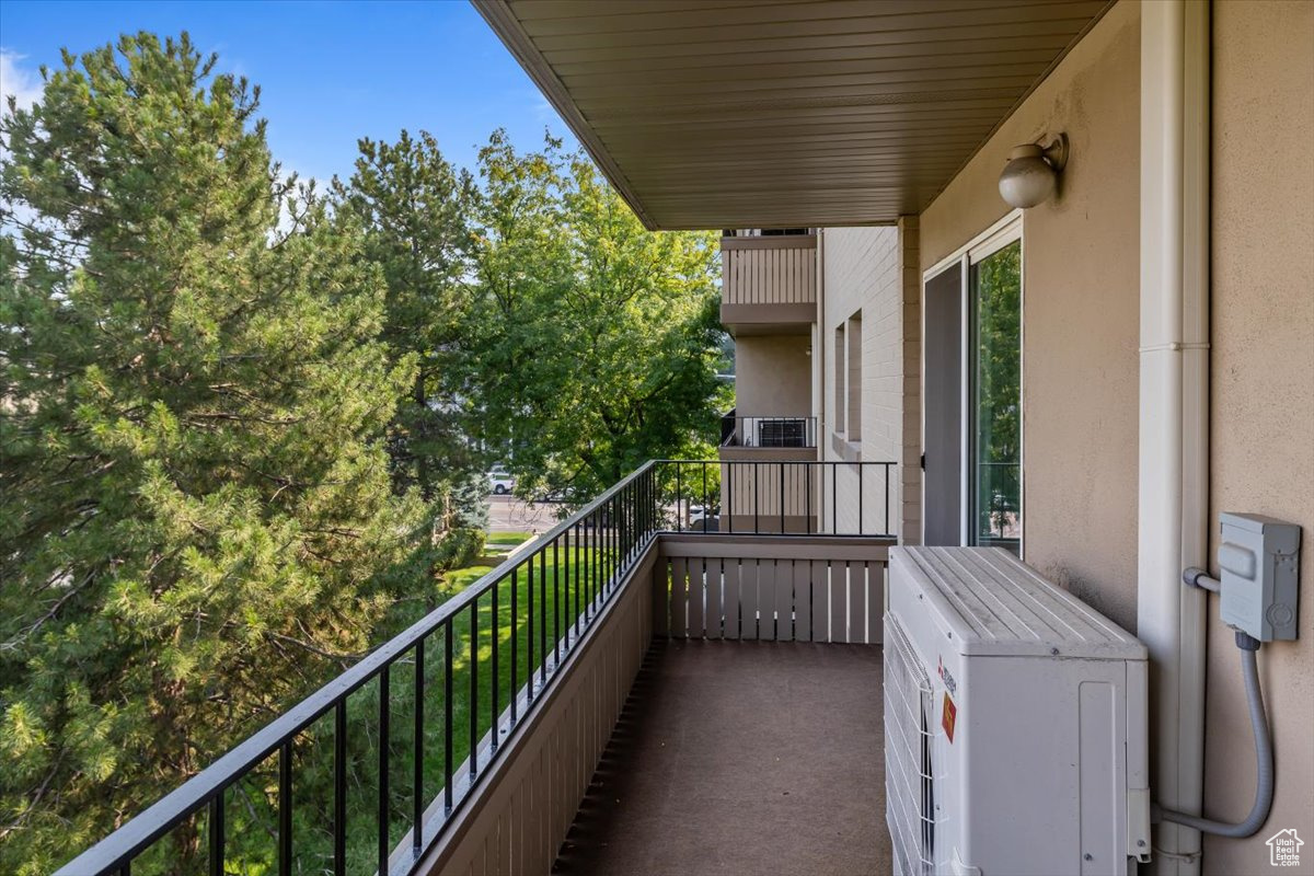 530 S 400 #2303, Salt Lake City, Utah image 18