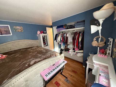 Tiny photo for 2529 W 2720 S, West Valley City, UT 84119 (MLS # 2135672)