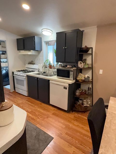 Tiny photo for 2529 W 2720 S, West Valley City, UT 84119 (MLS # 2135672)