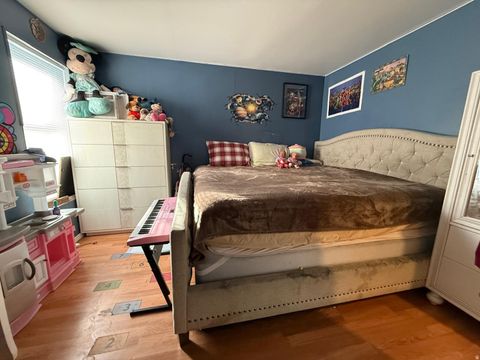 Tiny photo for 2529 W 2720 S, West Valley City, UT 84119 (MLS # 2135672)